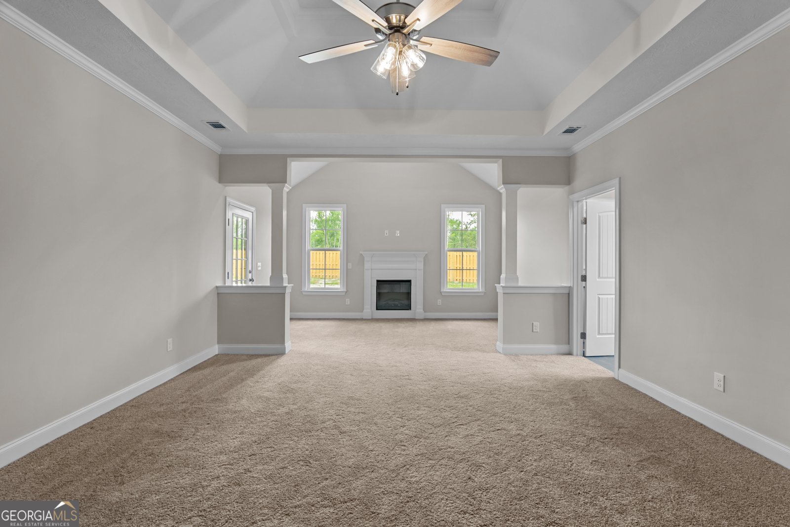 1216 Elbron Drive Augusta - 14