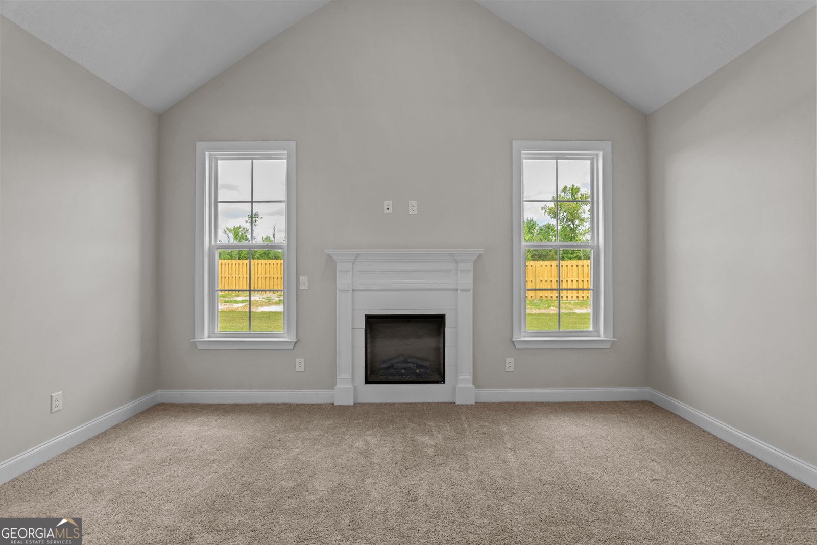 1216 Elbron Drive Augusta - 15