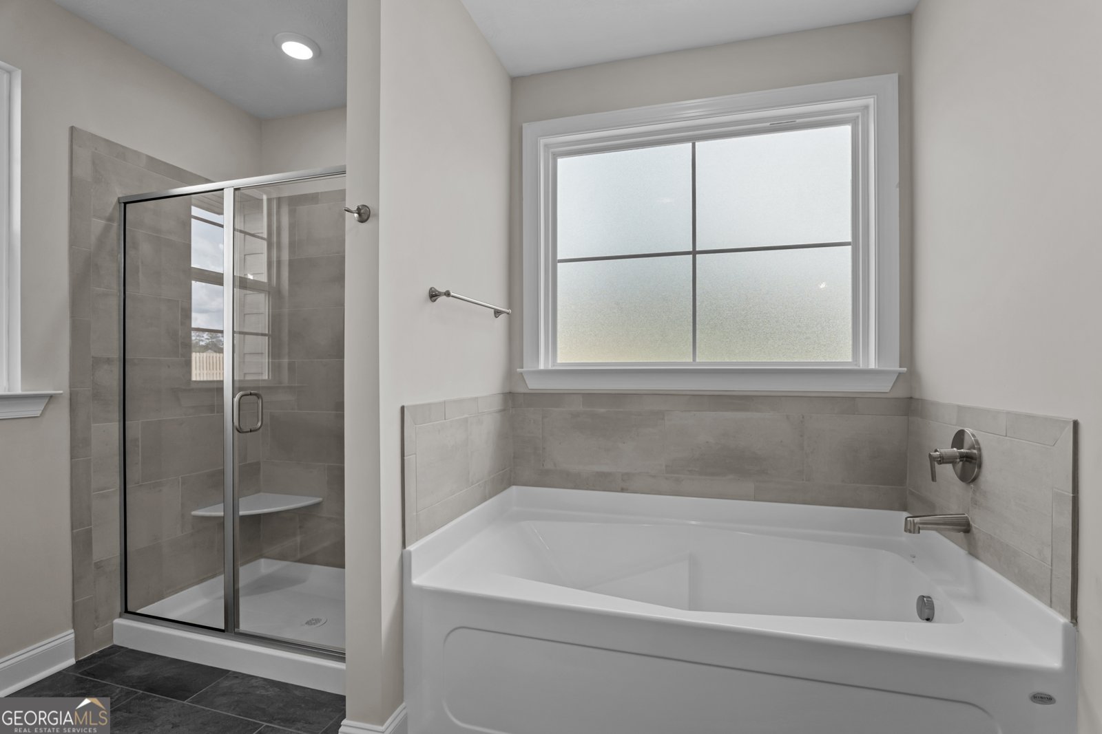 1216 Elbron Drive Augusta - 16