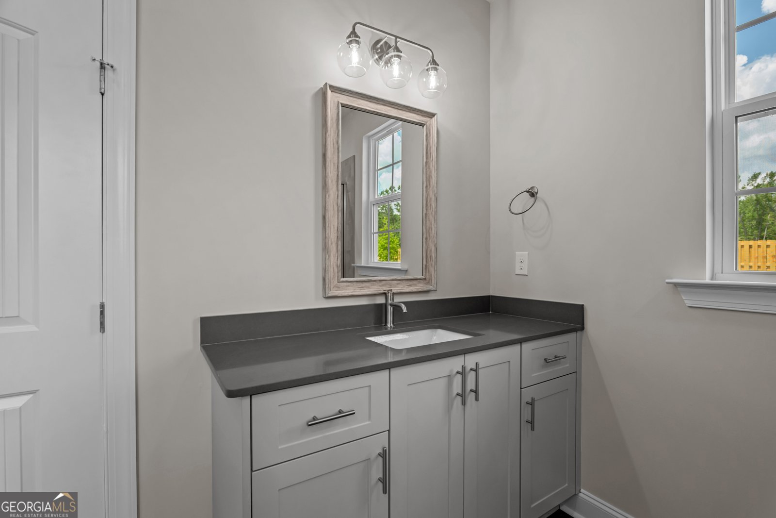 1216 Elbron Drive Augusta - 17