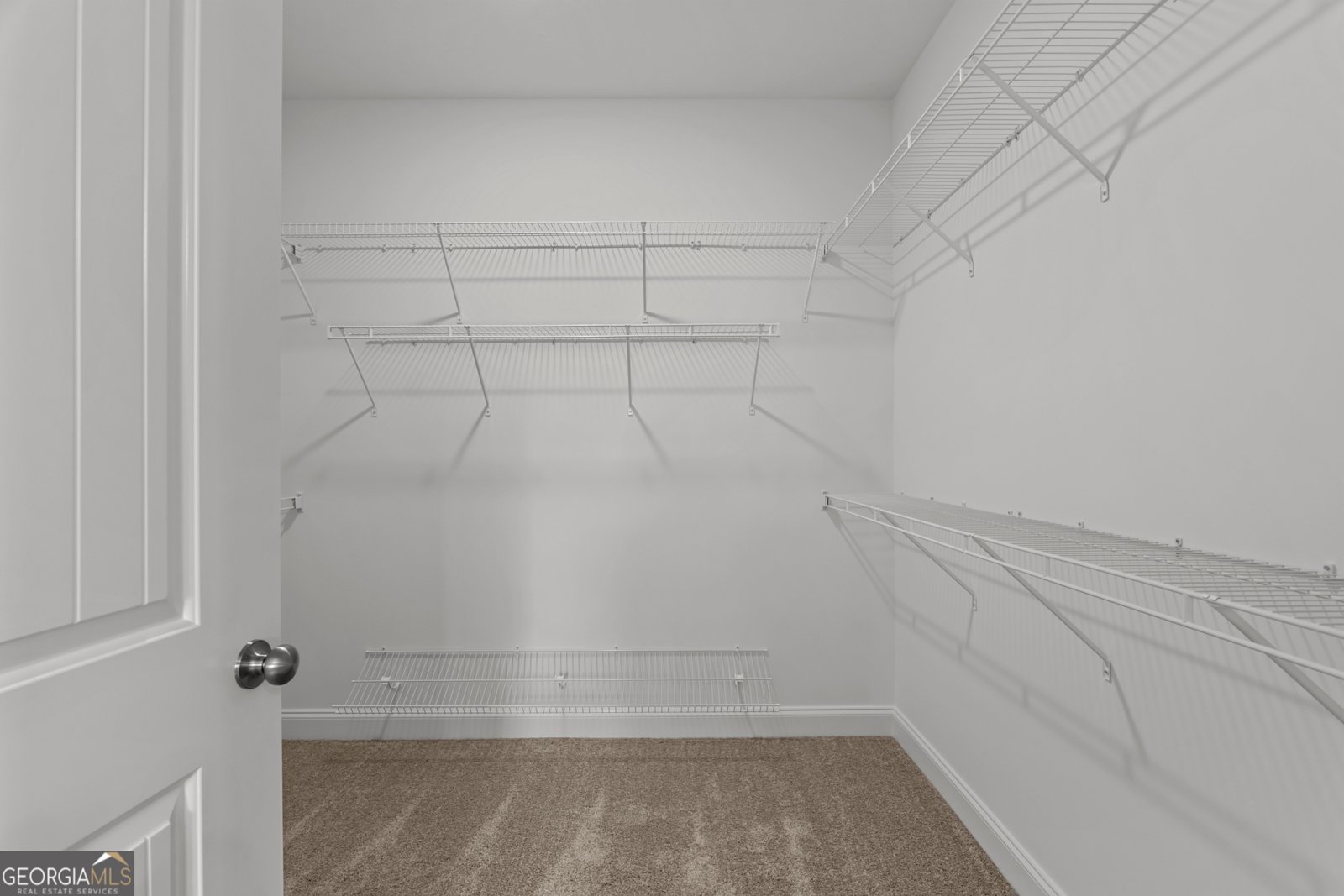 1216 Elbron Drive Augusta - 19