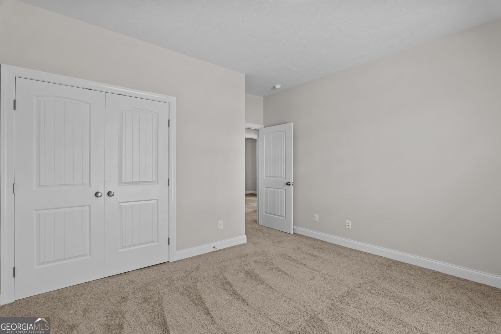 1216 Elbron Drive Augusta - 20