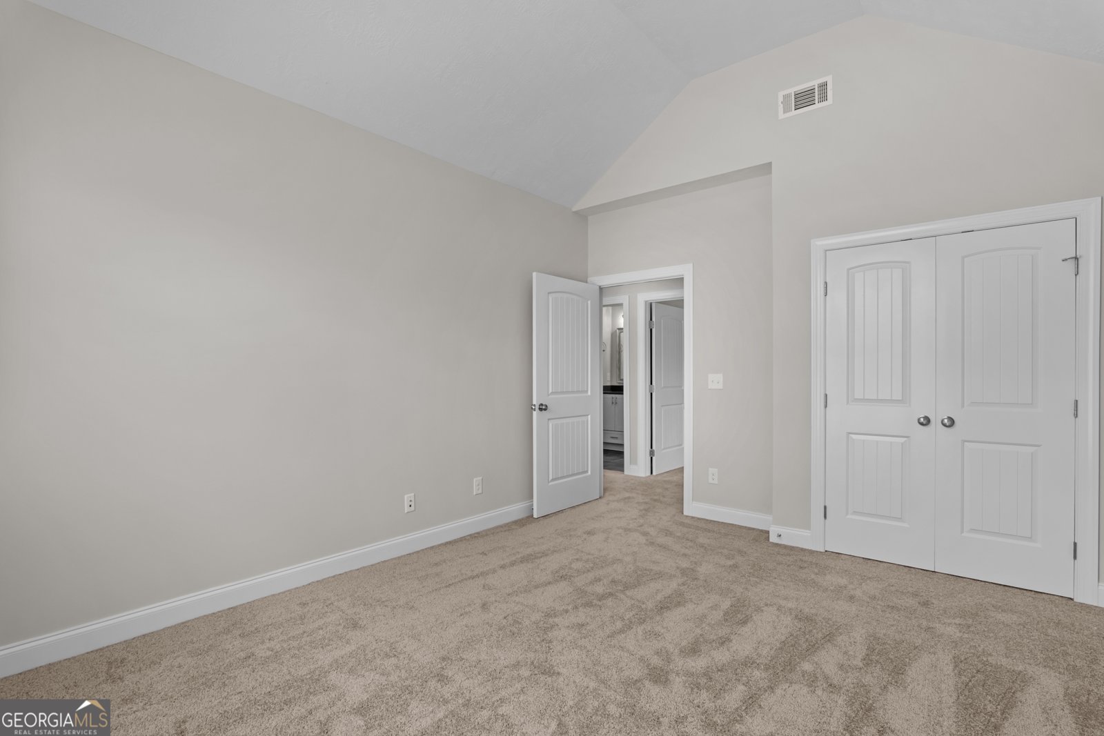 1216 Elbron Drive Augusta - 21