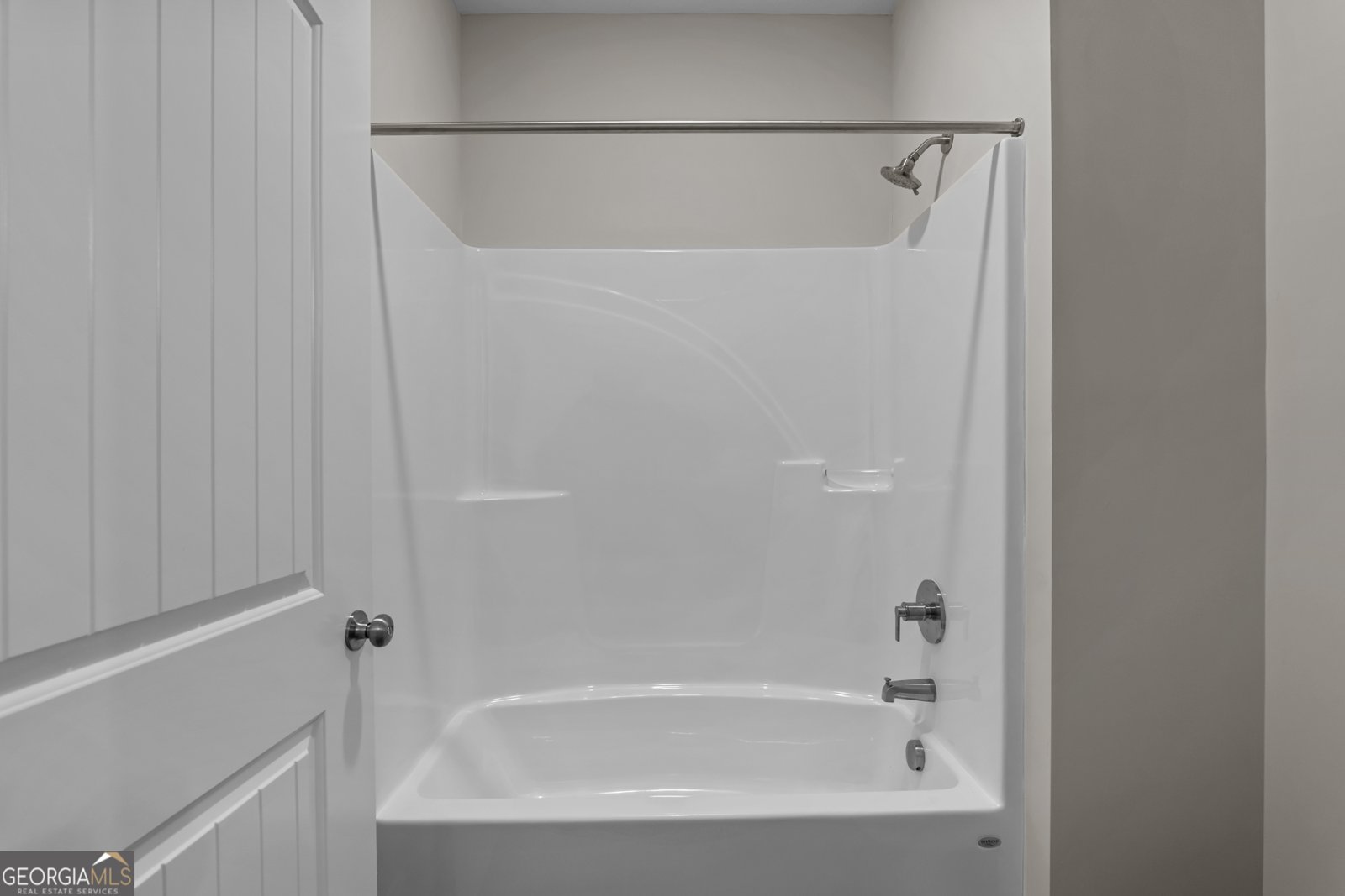 1216 Elbron Drive Augusta - 23