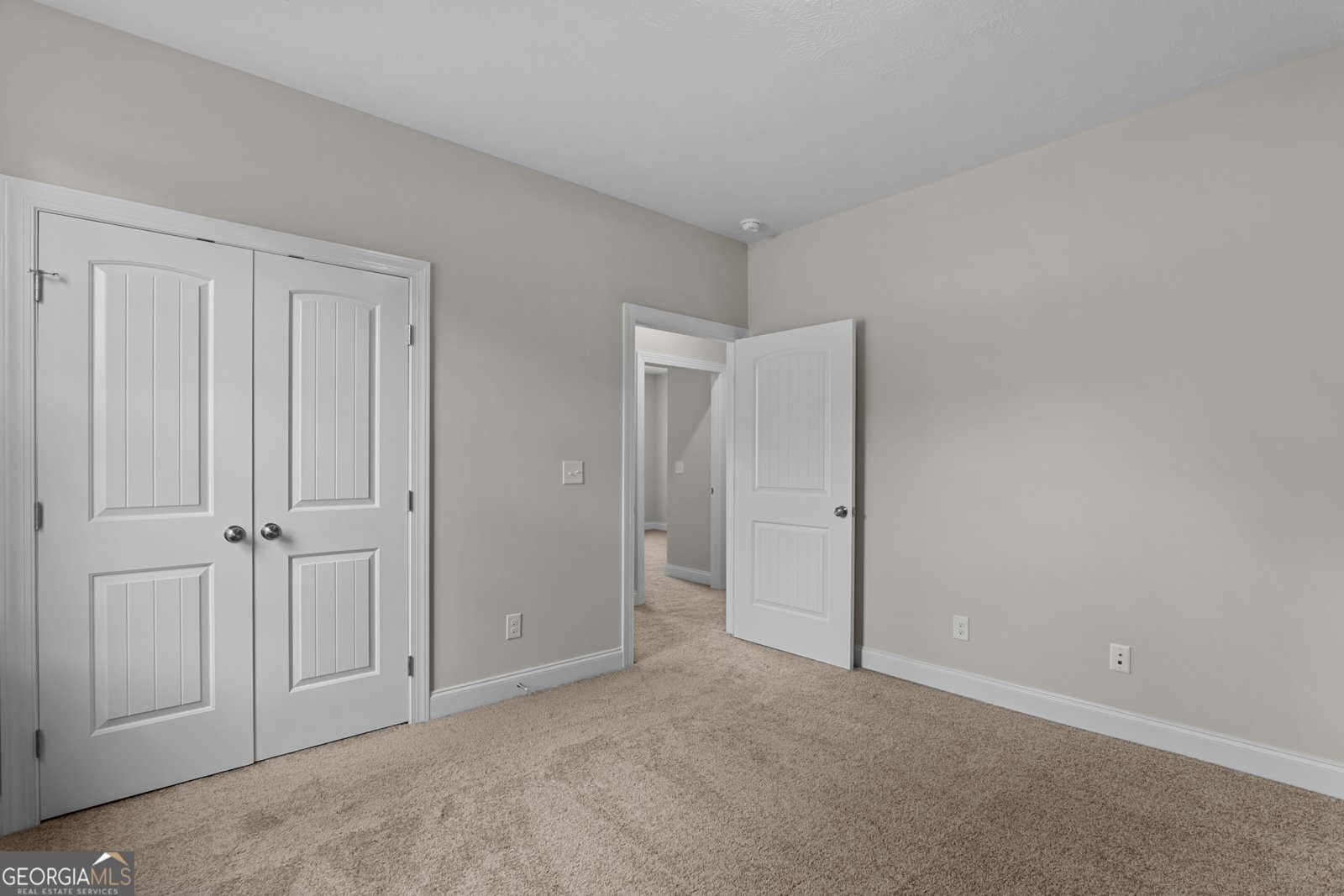1216 Elbron Drive Augusta - 24