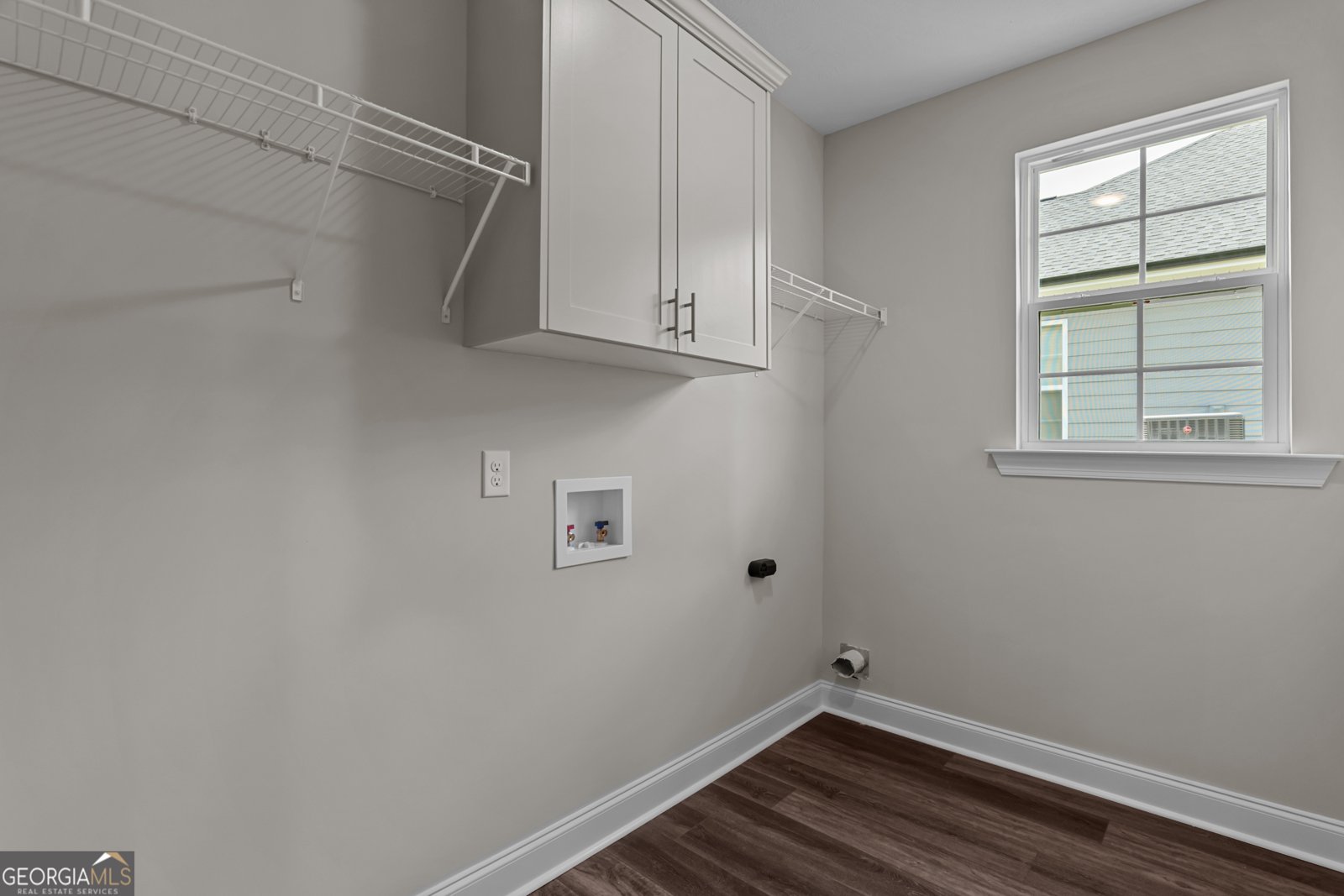 1216 Elbron Drive Augusta - 25