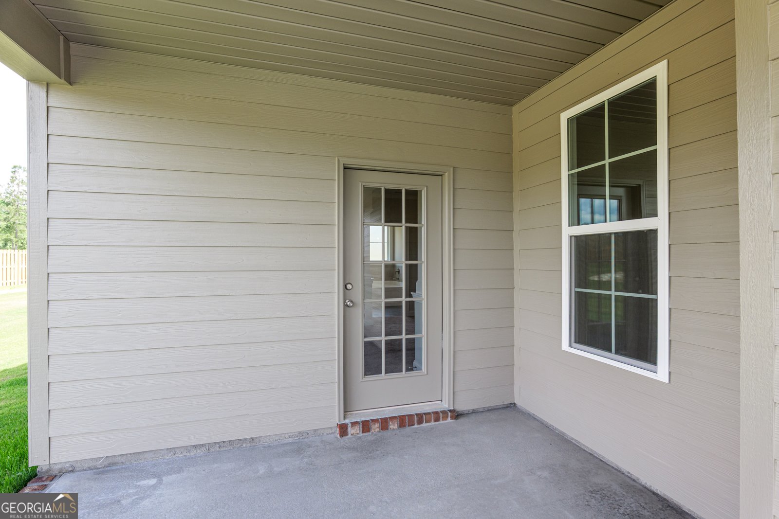 1216 Elbron Drive Augusta - 26