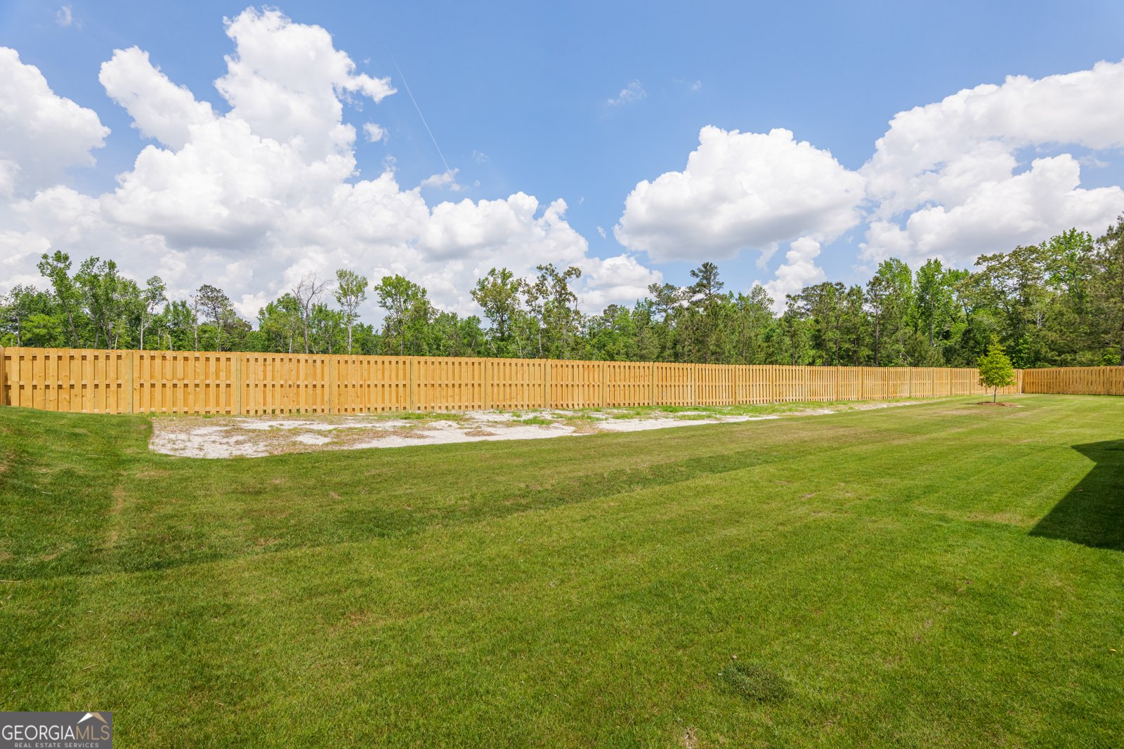 1216 Elbron Drive Augusta - 30