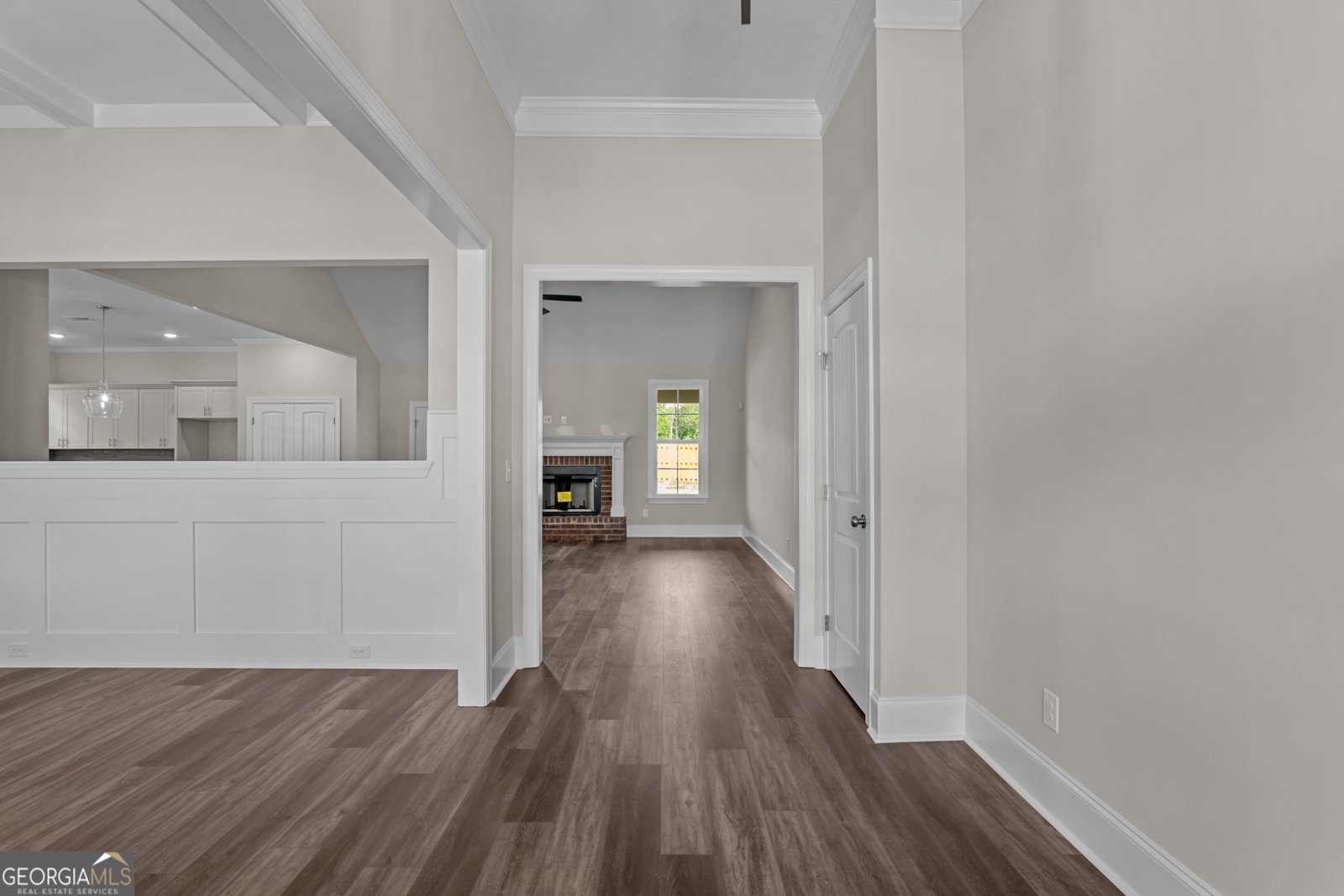 1216 Elbron Drive Augusta - 5