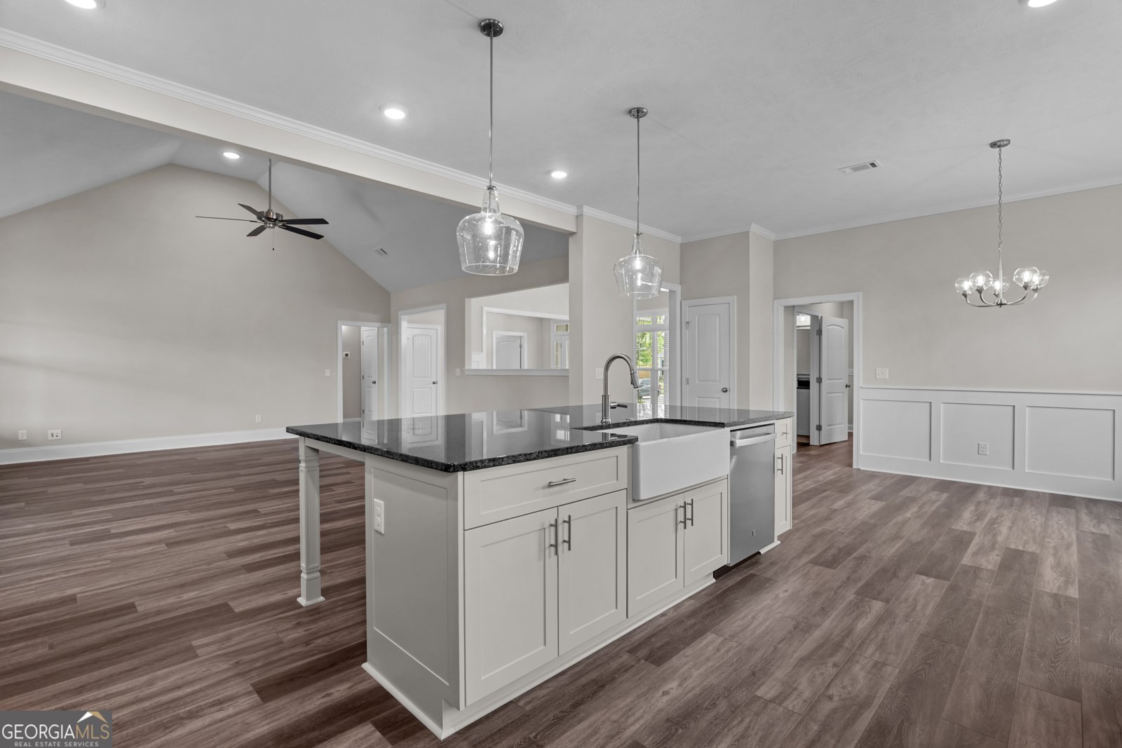 1216 Elbron Drive Augusta - 7