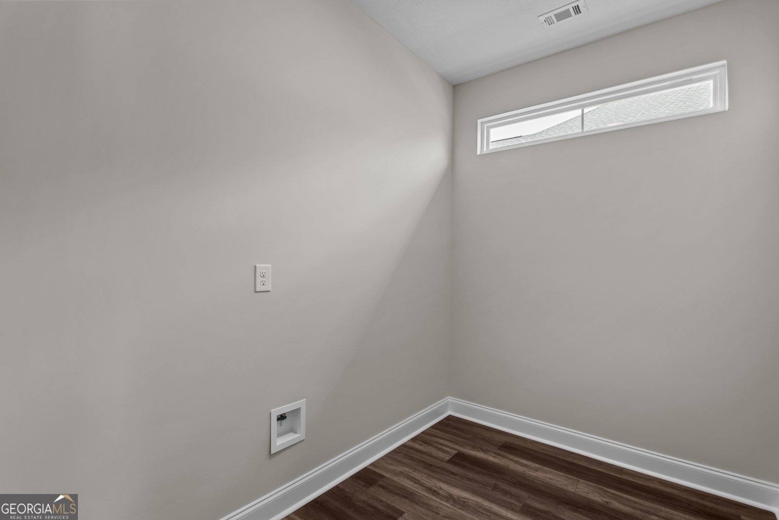 1216 Elbron Drive Augusta - 9