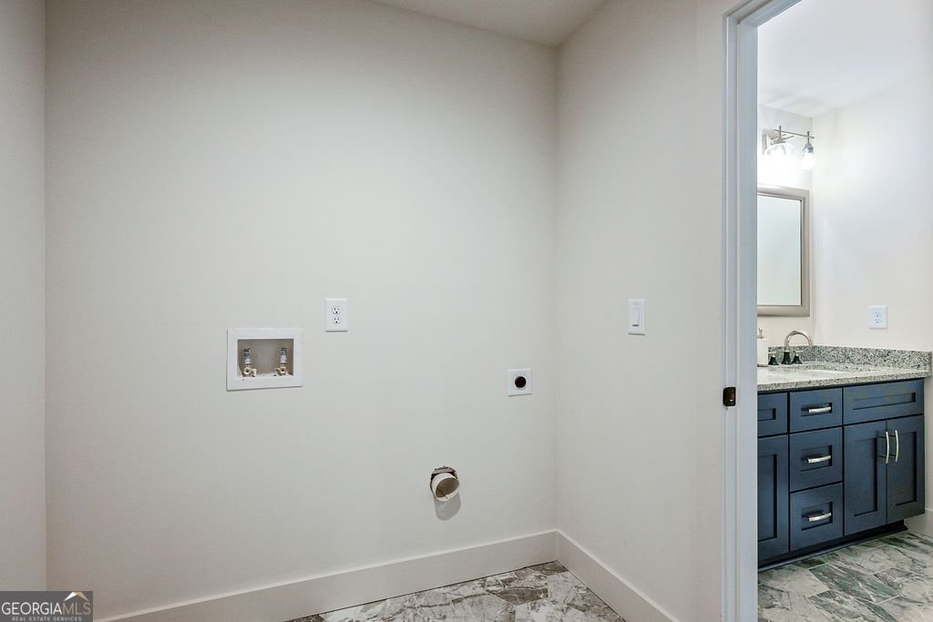 2127 NICHOLS Lane Decatur - 19