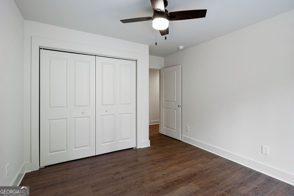 2127 NICHOLS Lane Decatur - 24