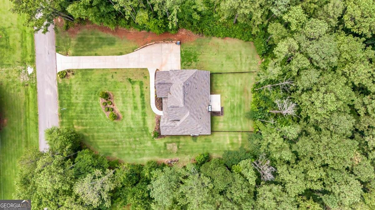 45 Knight Lane Mcdonough - 11