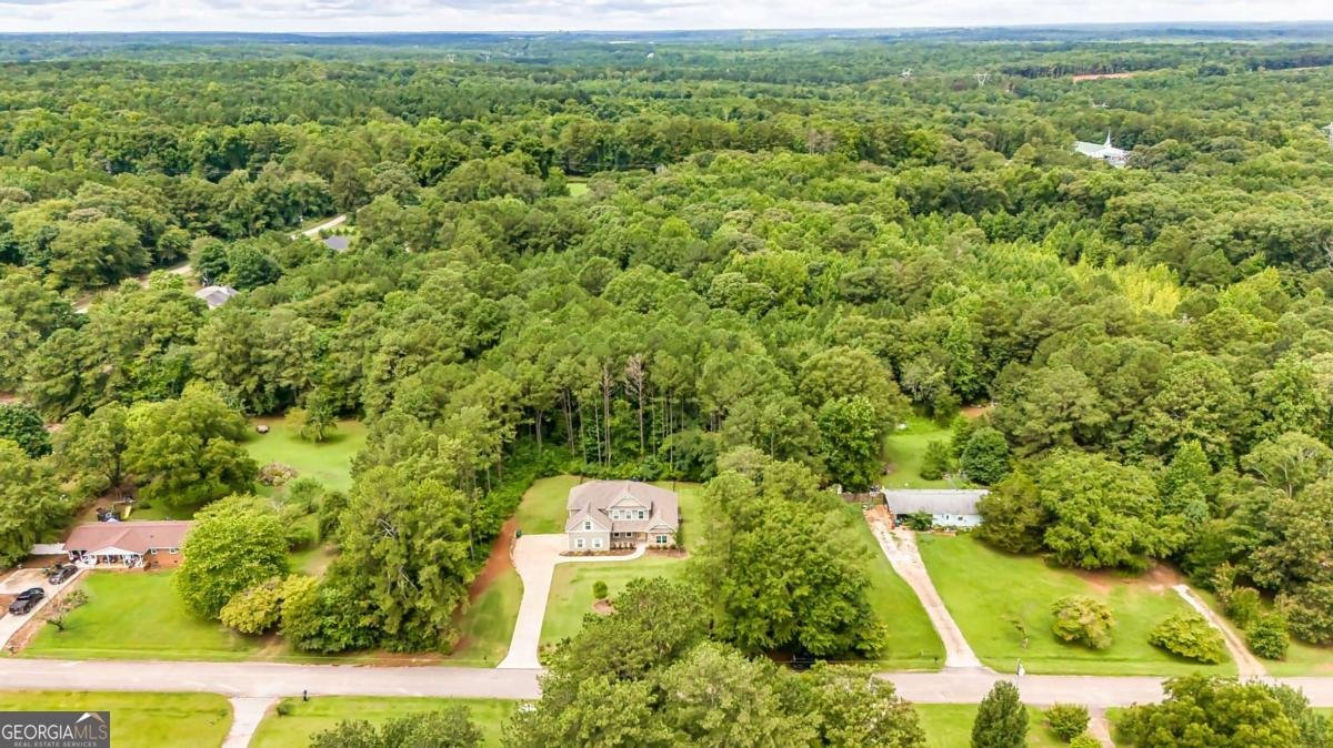 45 Knight Lane Mcdonough - 12