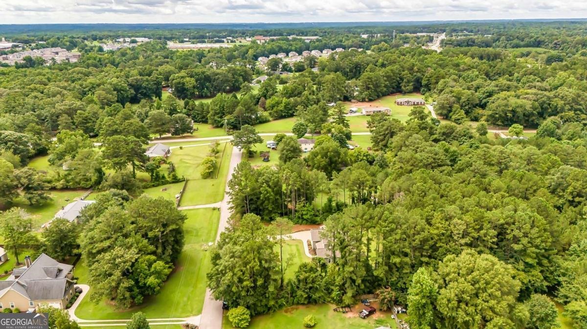 45 Knight Lane Mcdonough - 14