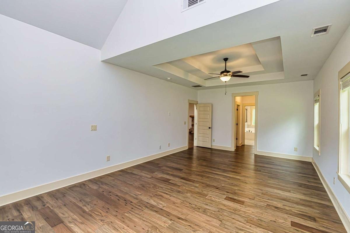45 Knight Lane Mcdonough - 17