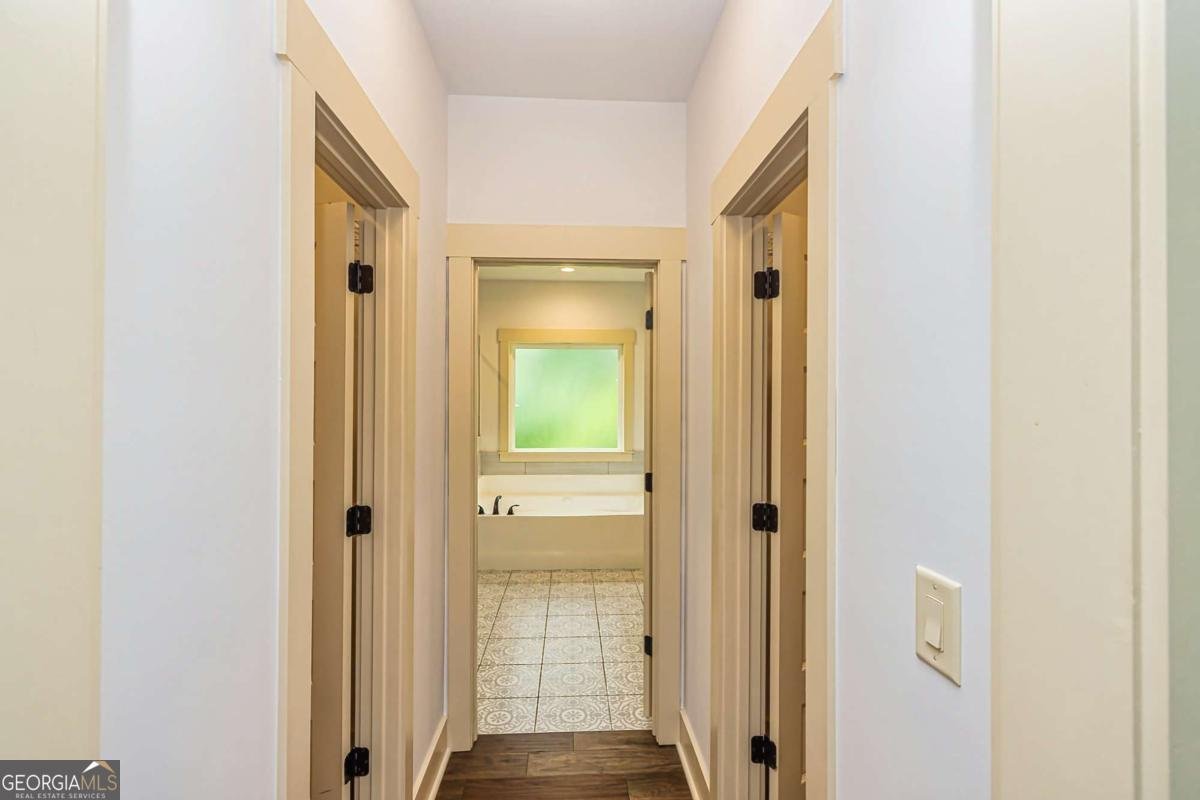 45 Knight Lane Mcdonough - 18