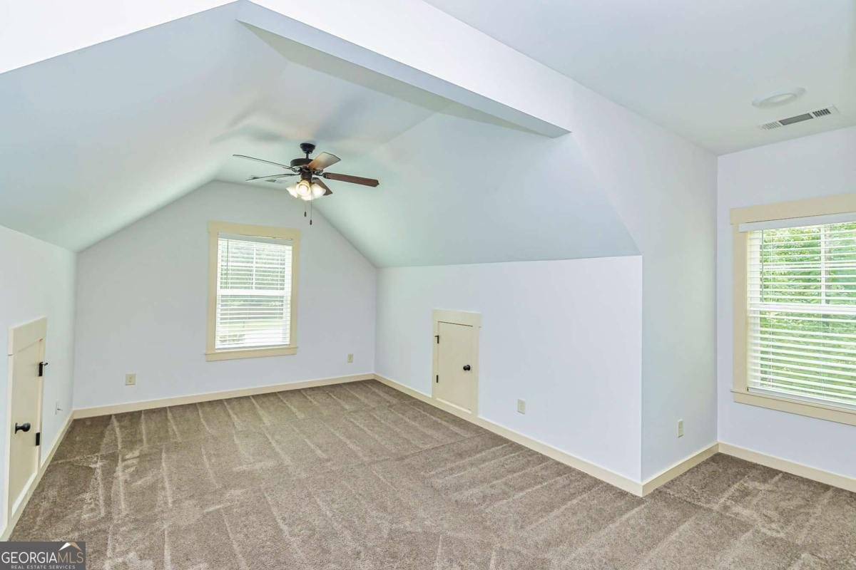 45 Knight Lane Mcdonough - 2