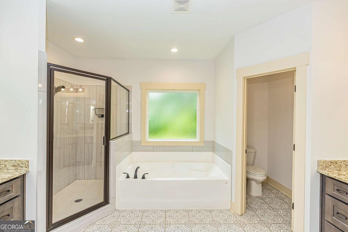 45 Knight Lane Mcdonough - 21