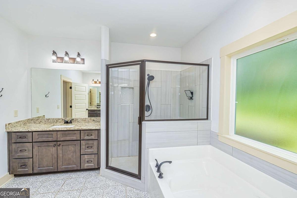 45 Knight Lane Mcdonough - 22