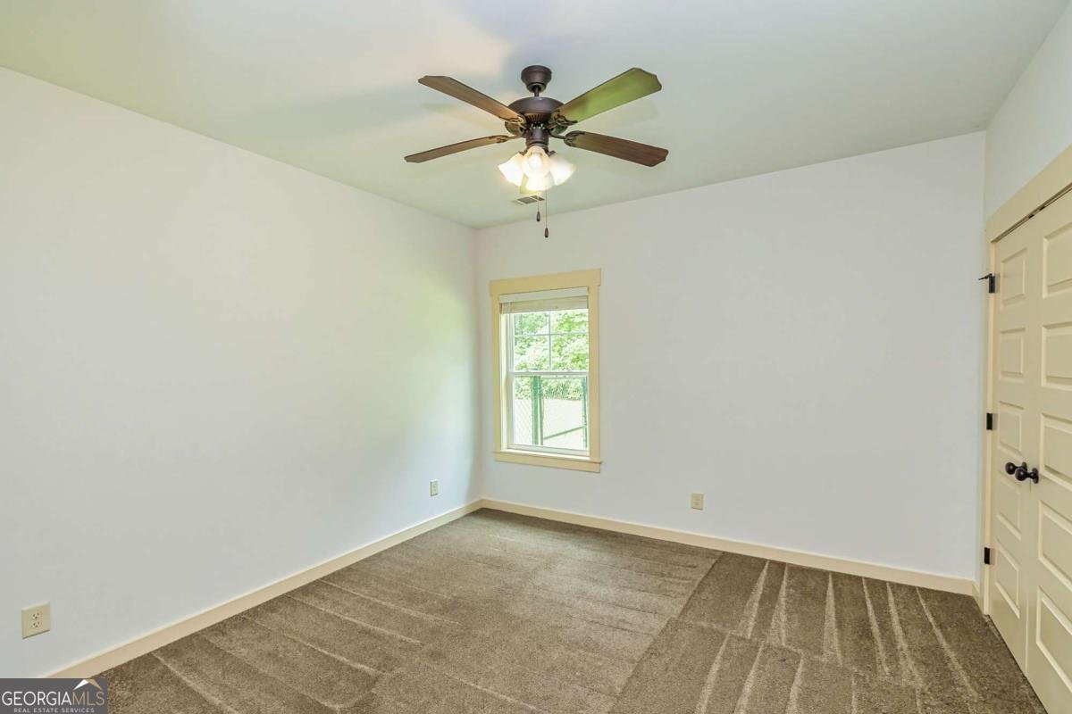 45 Knight Lane Mcdonough - 26