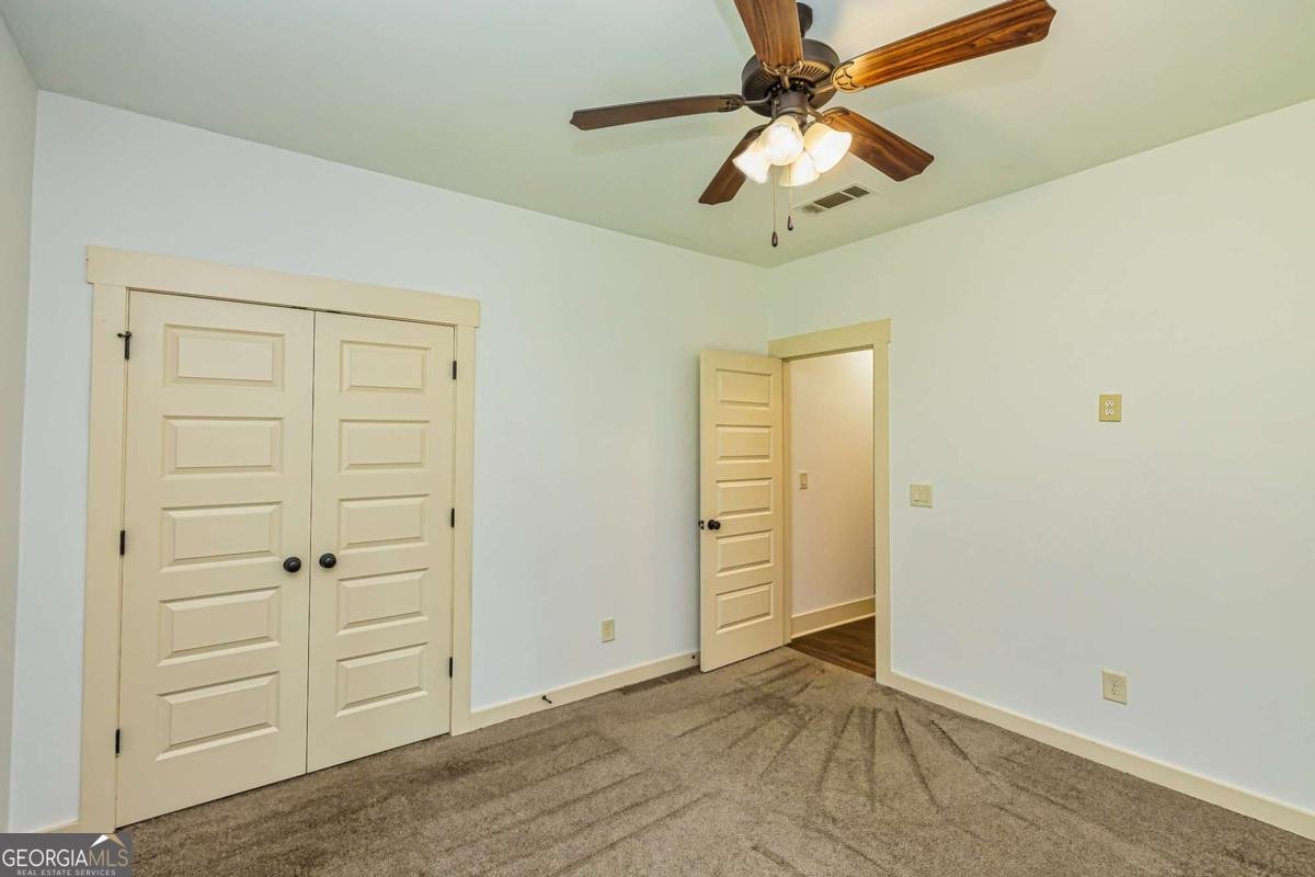 45 Knight Lane Mcdonough - 27