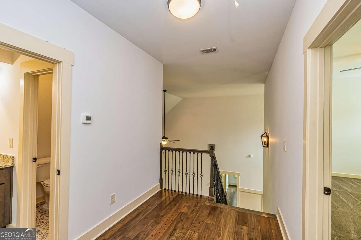 45 Knight Lane Mcdonough - 28