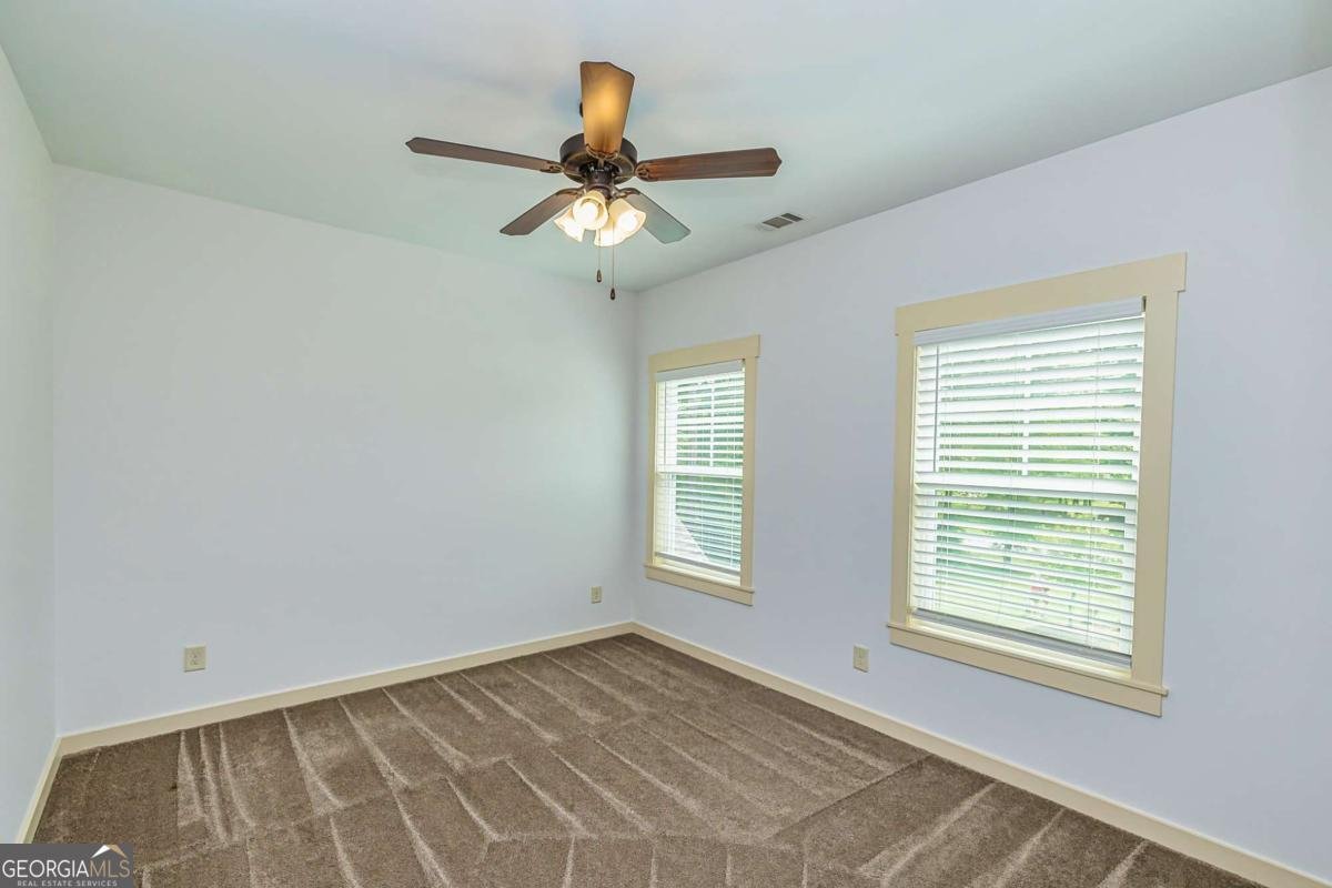 45 Knight Lane Mcdonough - 29