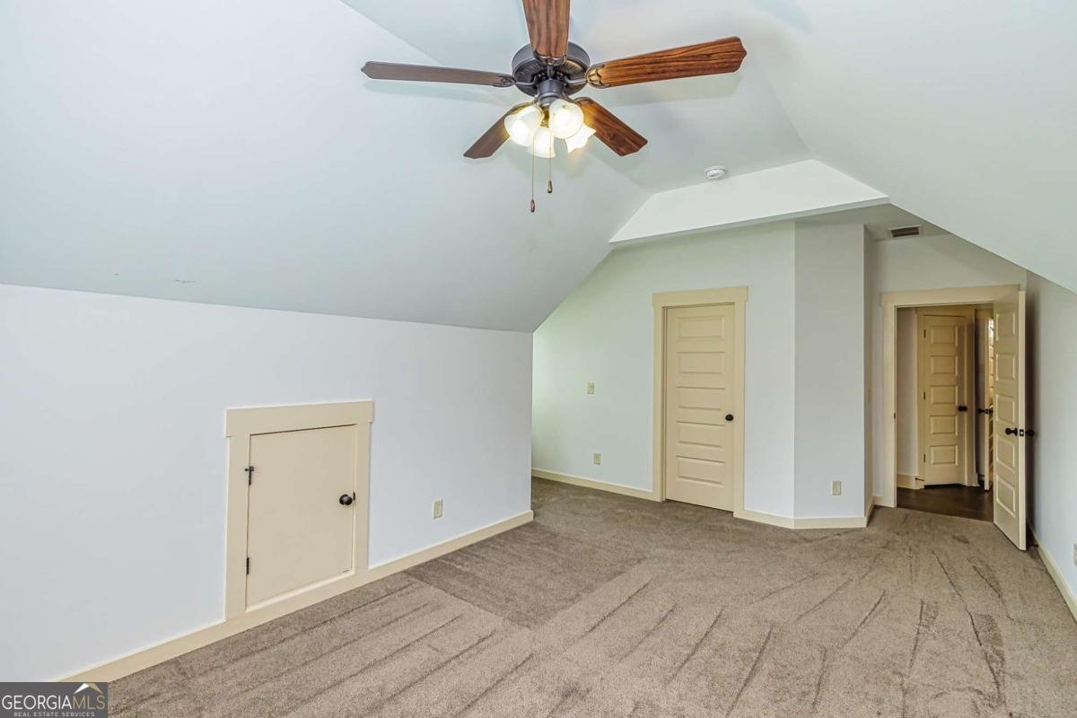 45 Knight Lane Mcdonough - 3