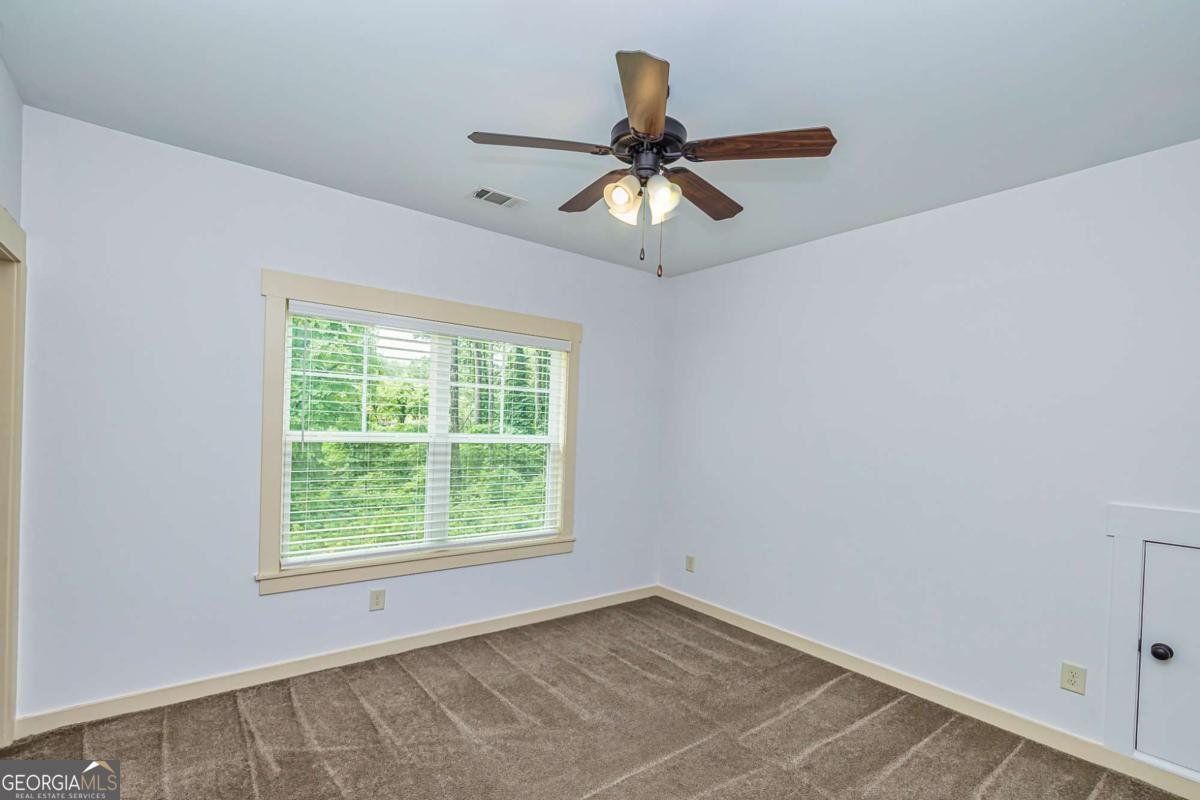 45 Knight Lane Mcdonough - 4