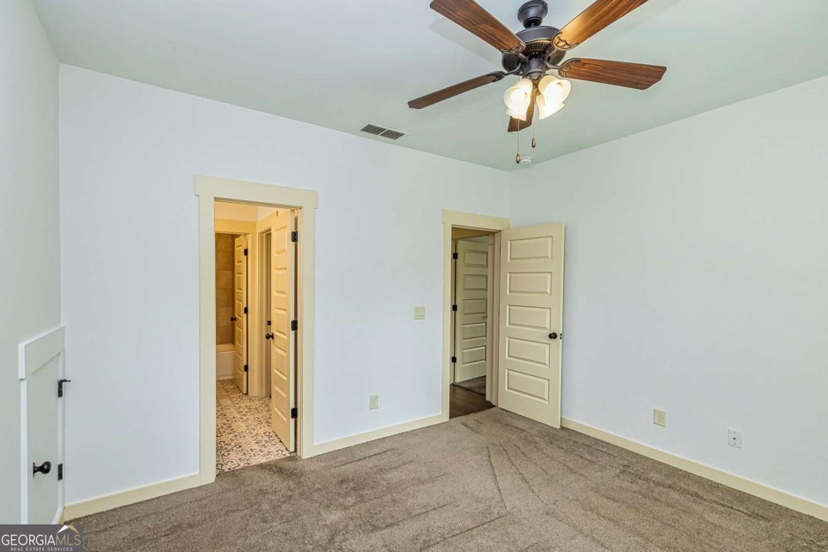 45 Knight Lane Mcdonough - 5