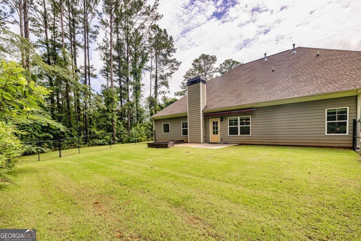 45 Knight Lane Mcdonough - 7