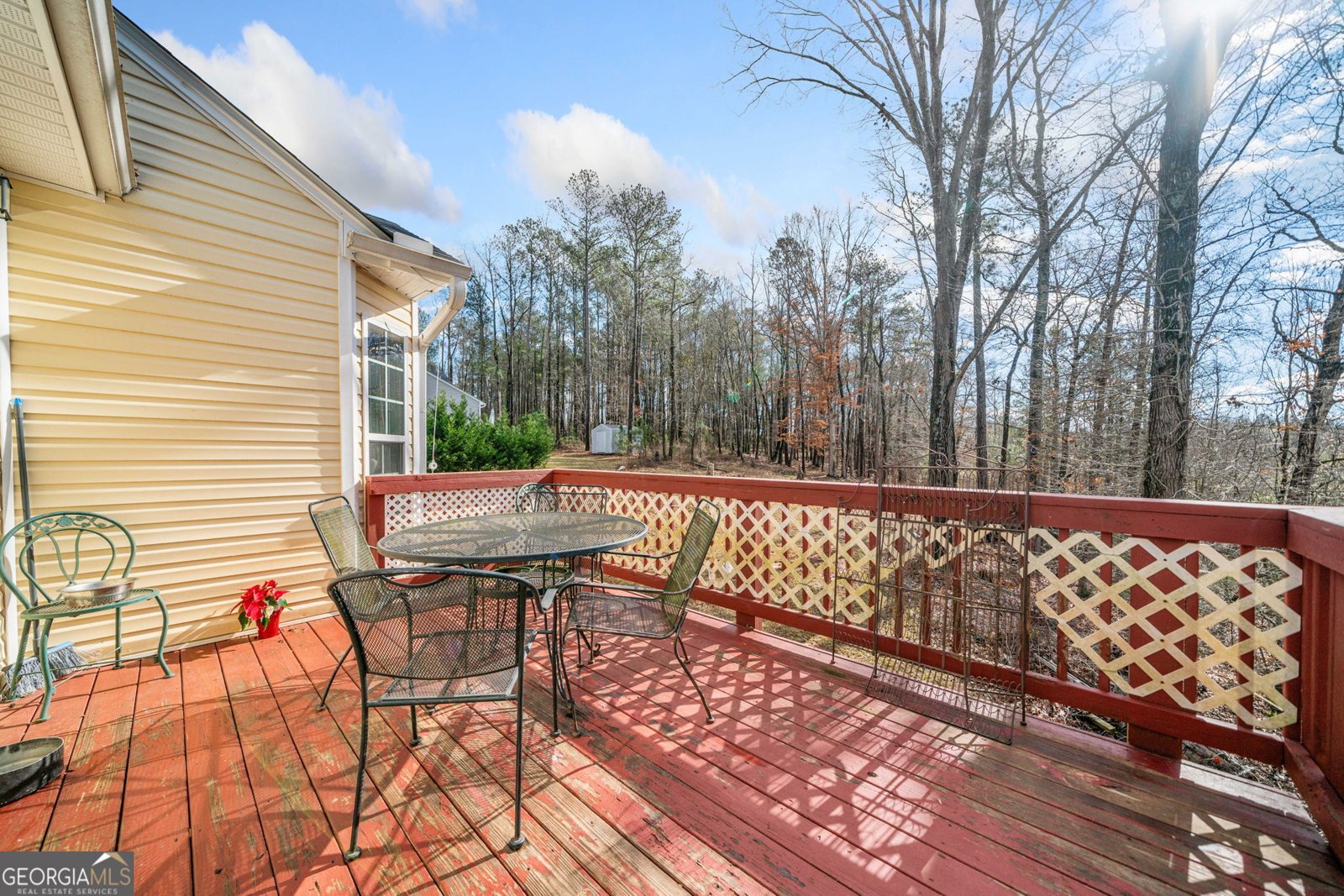 342 ELIZABETH Court Colbert - 10