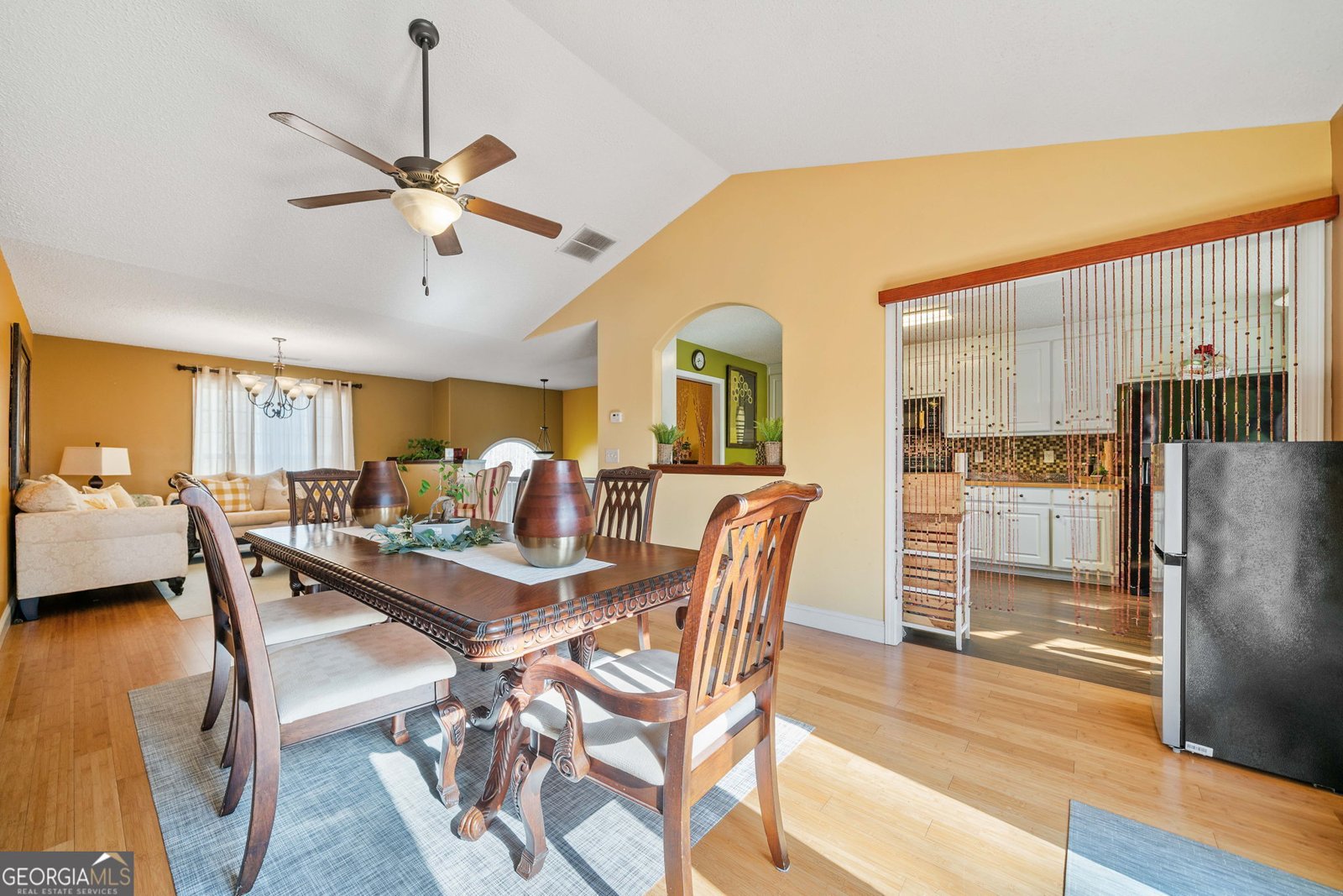 342 ELIZABETH Court Colbert - 11