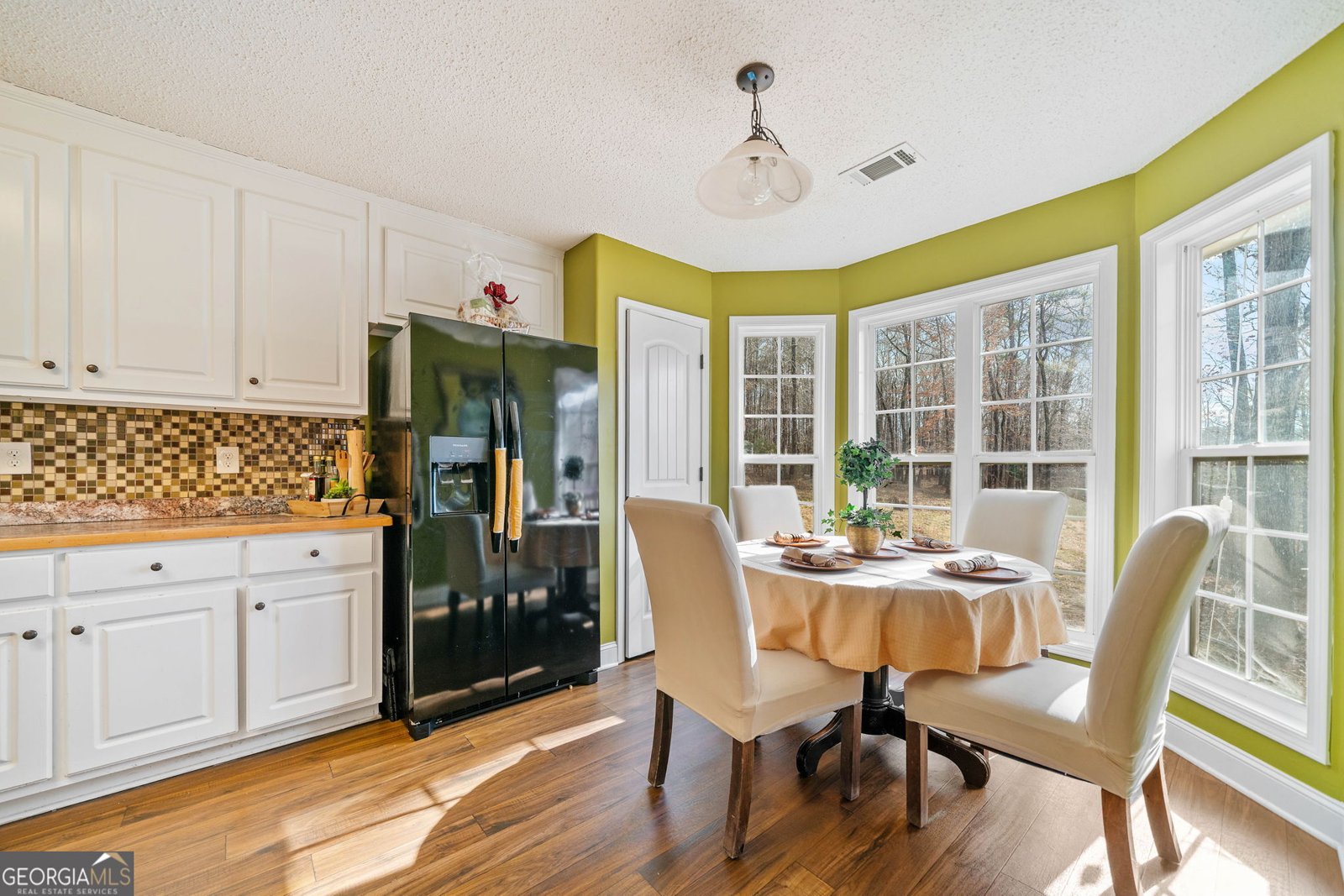 342 ELIZABETH Court Colbert - 12