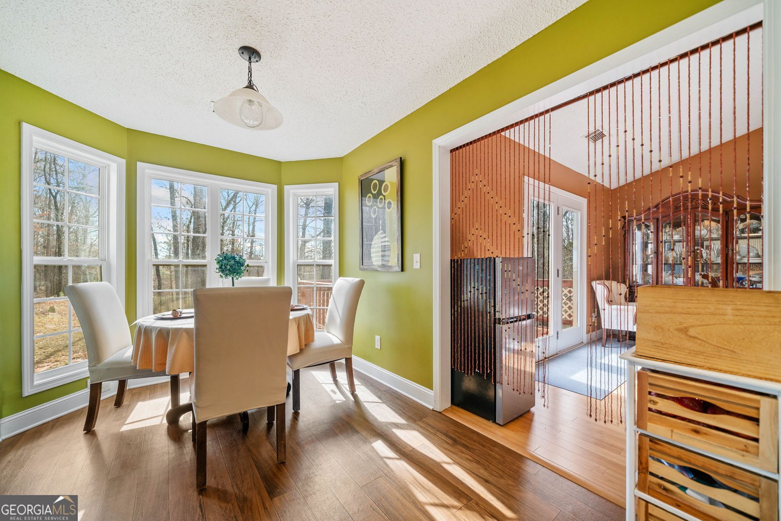 342 ELIZABETH Court Colbert - 13