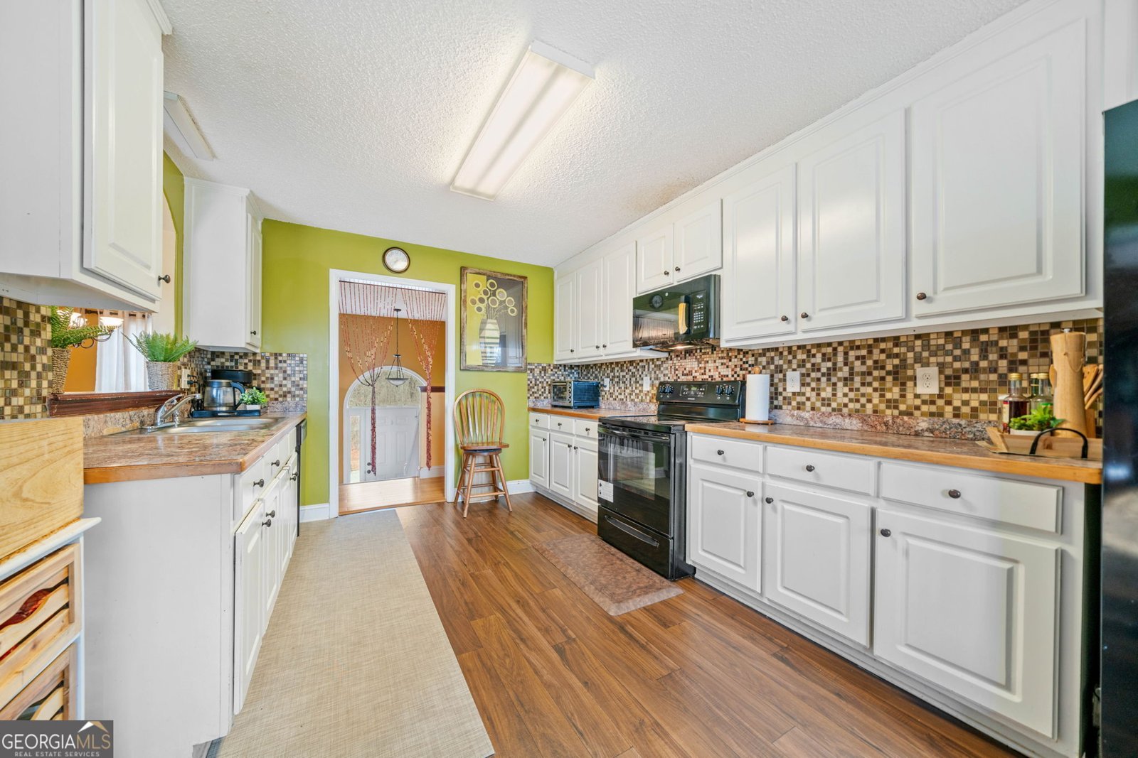 342 ELIZABETH Court Colbert - 14