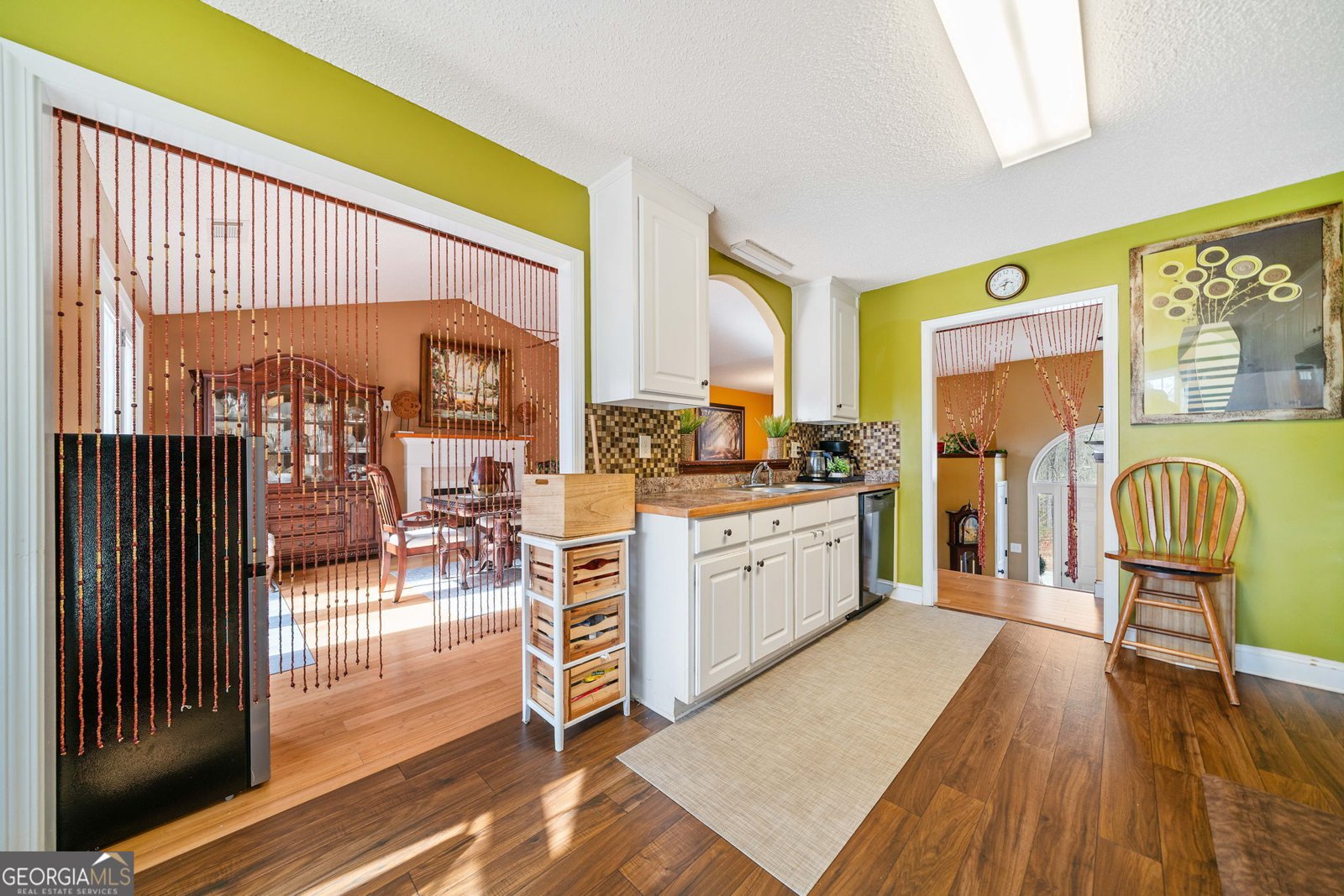 342 ELIZABETH Court Colbert - 15