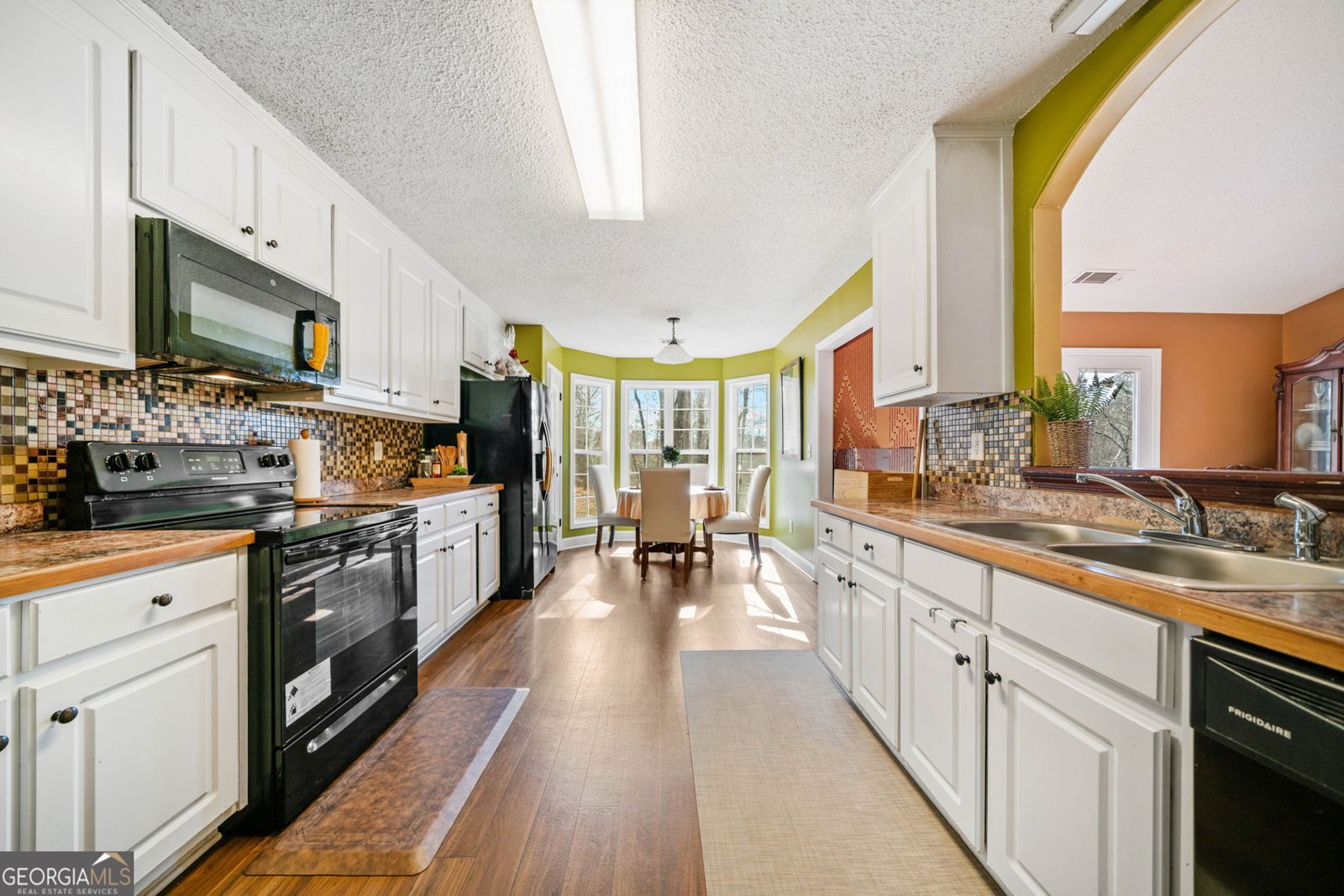 342 ELIZABETH Court Colbert - 16