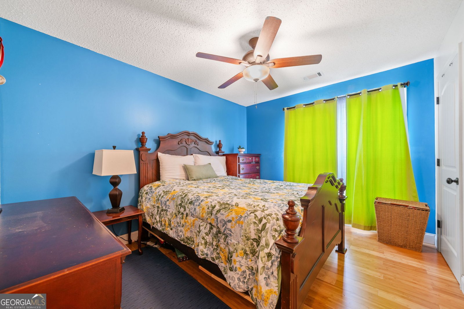 342 ELIZABETH Court Colbert - 18