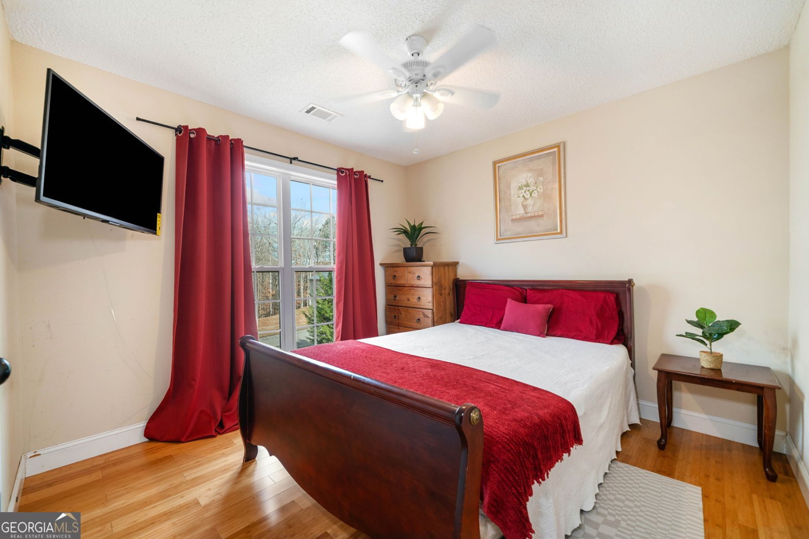 342 ELIZABETH Court Colbert - 19