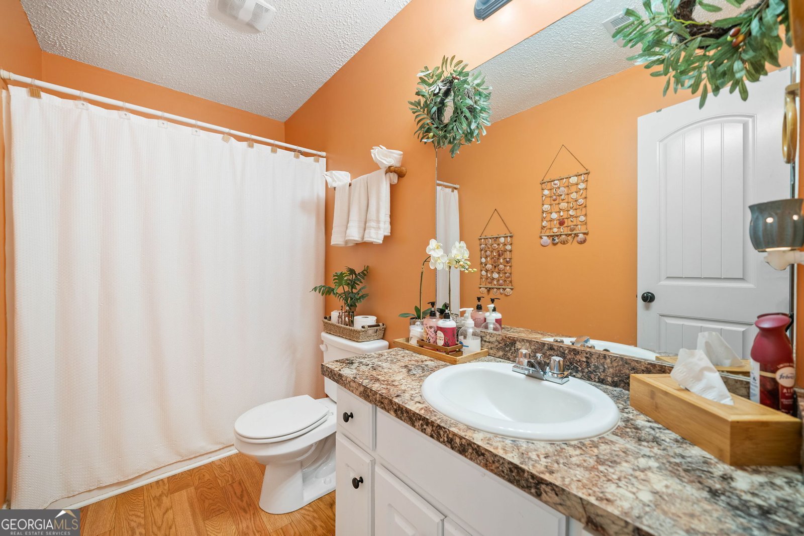 342 ELIZABETH Court Colbert - 20