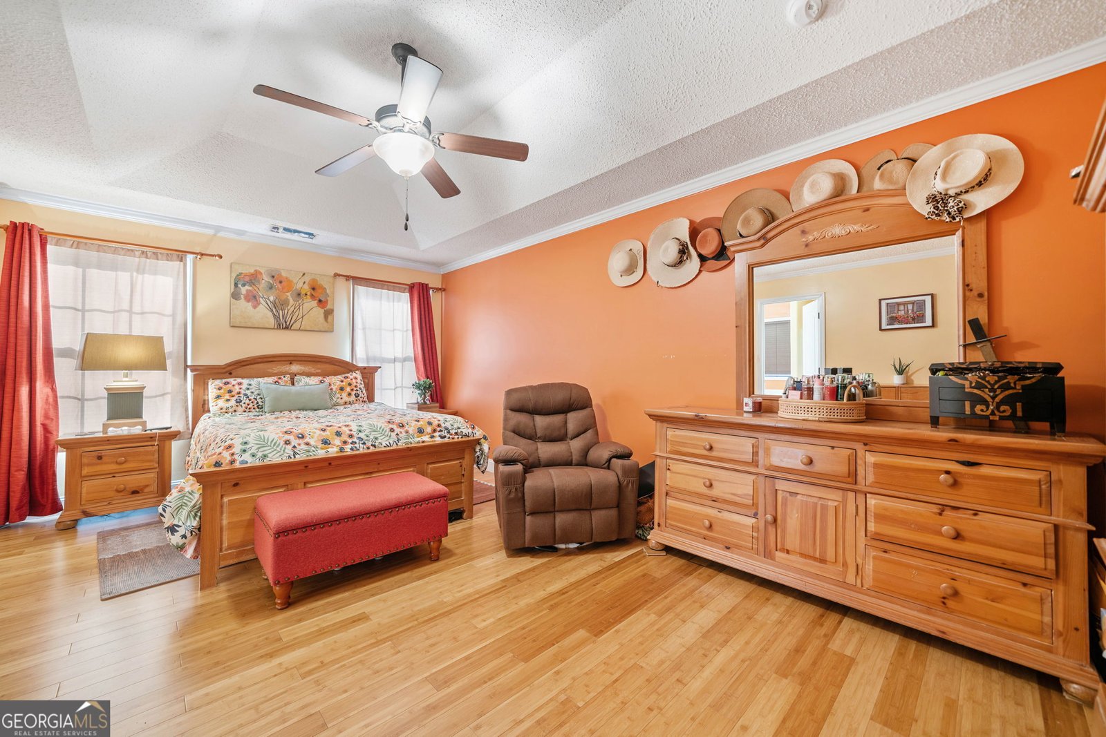 342 ELIZABETH Court Colbert - 21