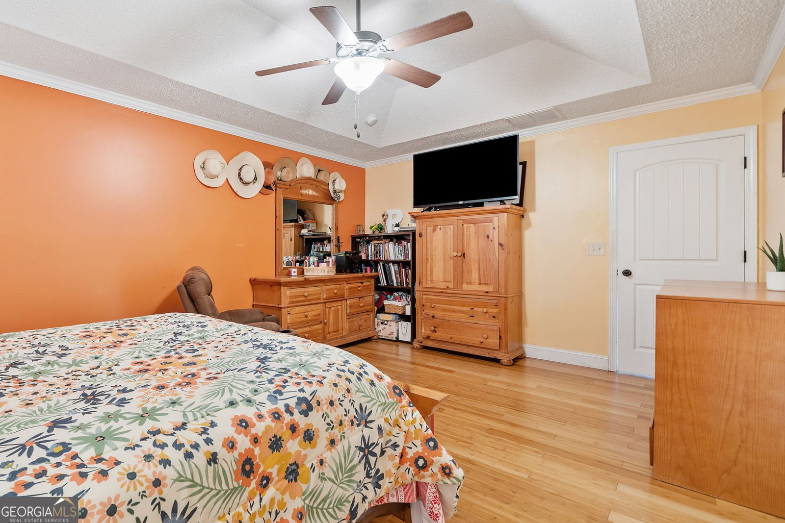 342 ELIZABETH Court Colbert - 22