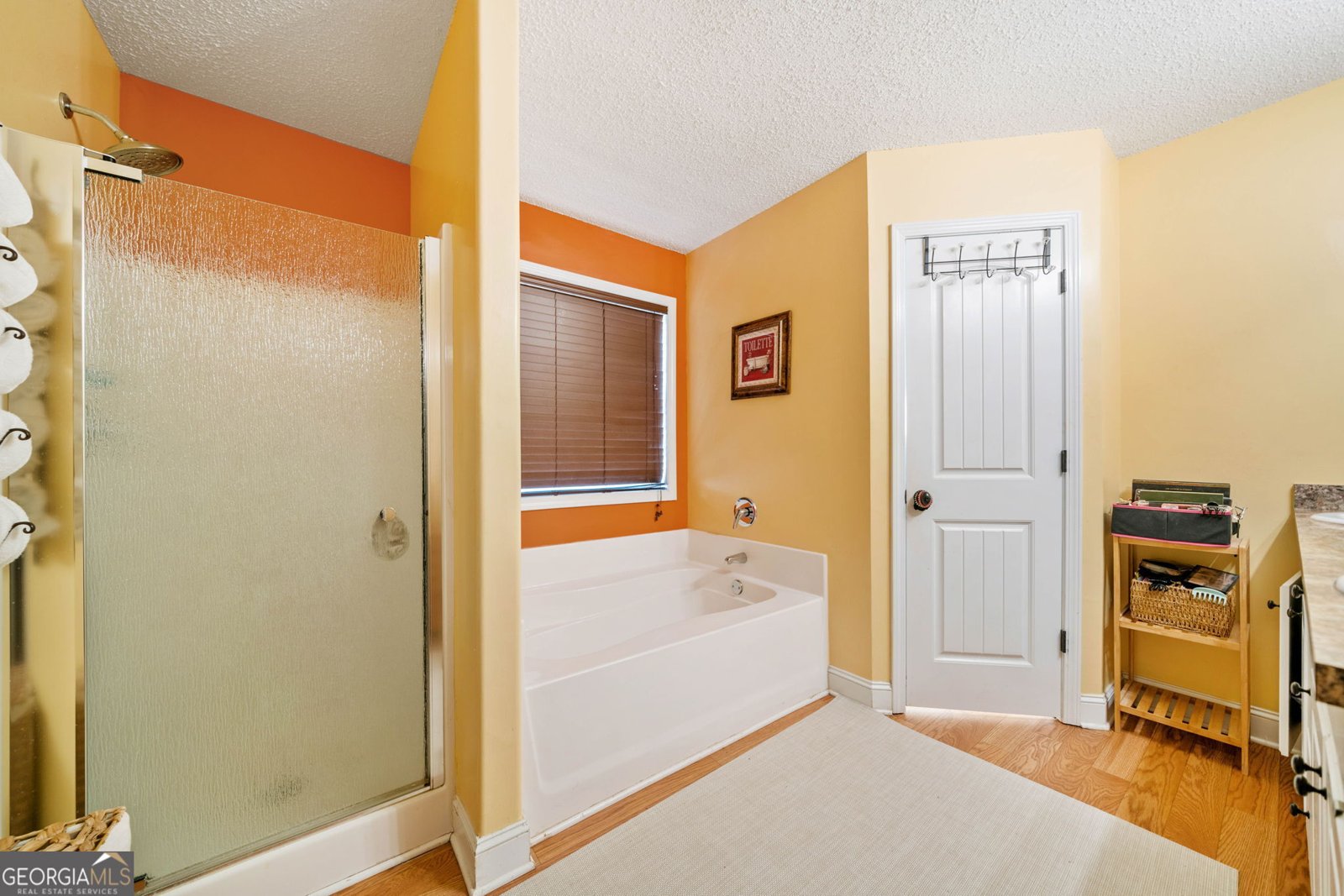 342 ELIZABETH Court Colbert - 23