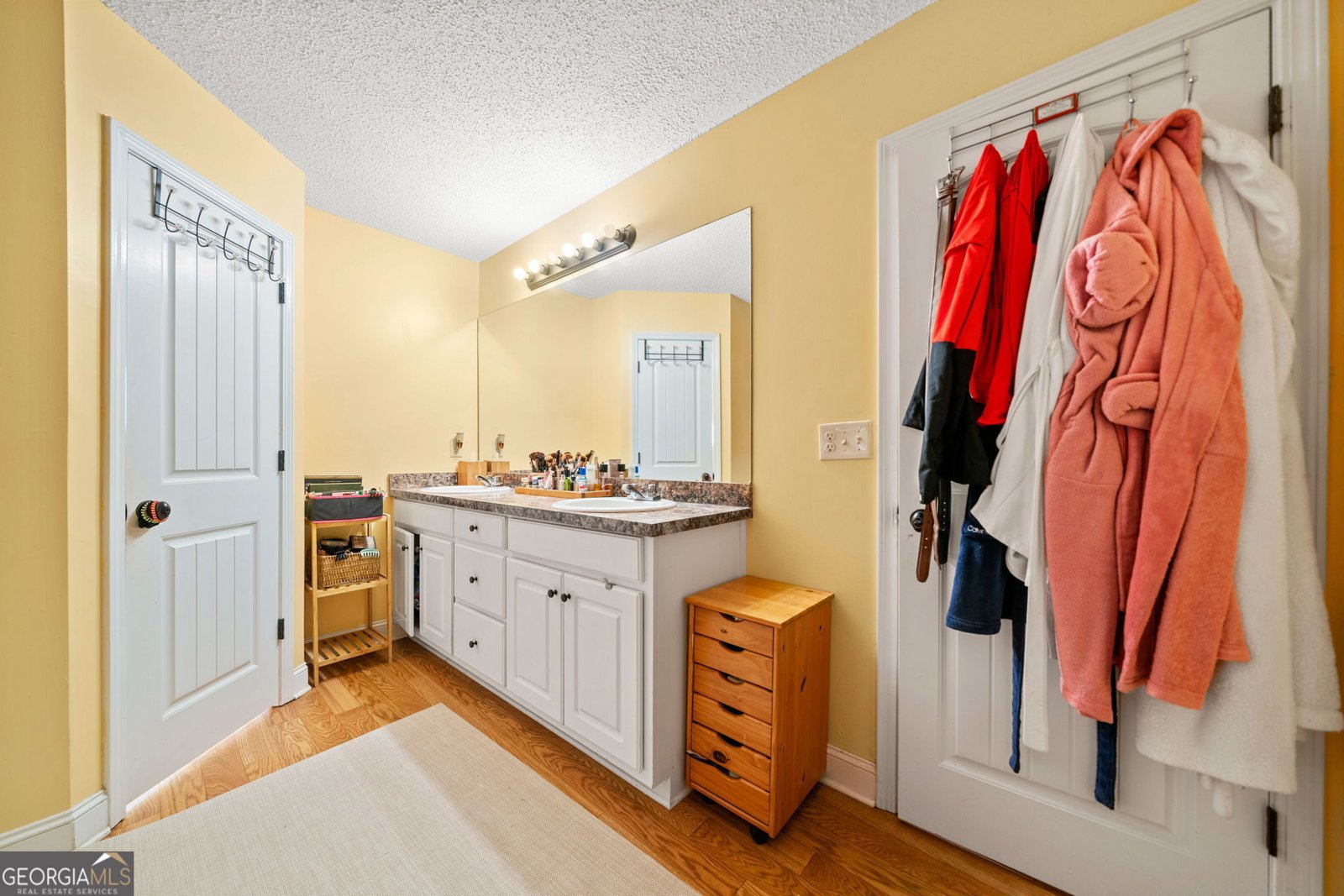 342 ELIZABETH Court Colbert - 24