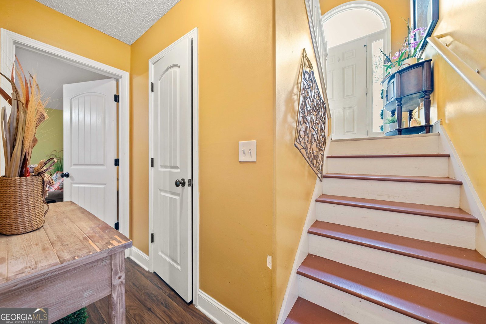 342 ELIZABETH Court Colbert - 25