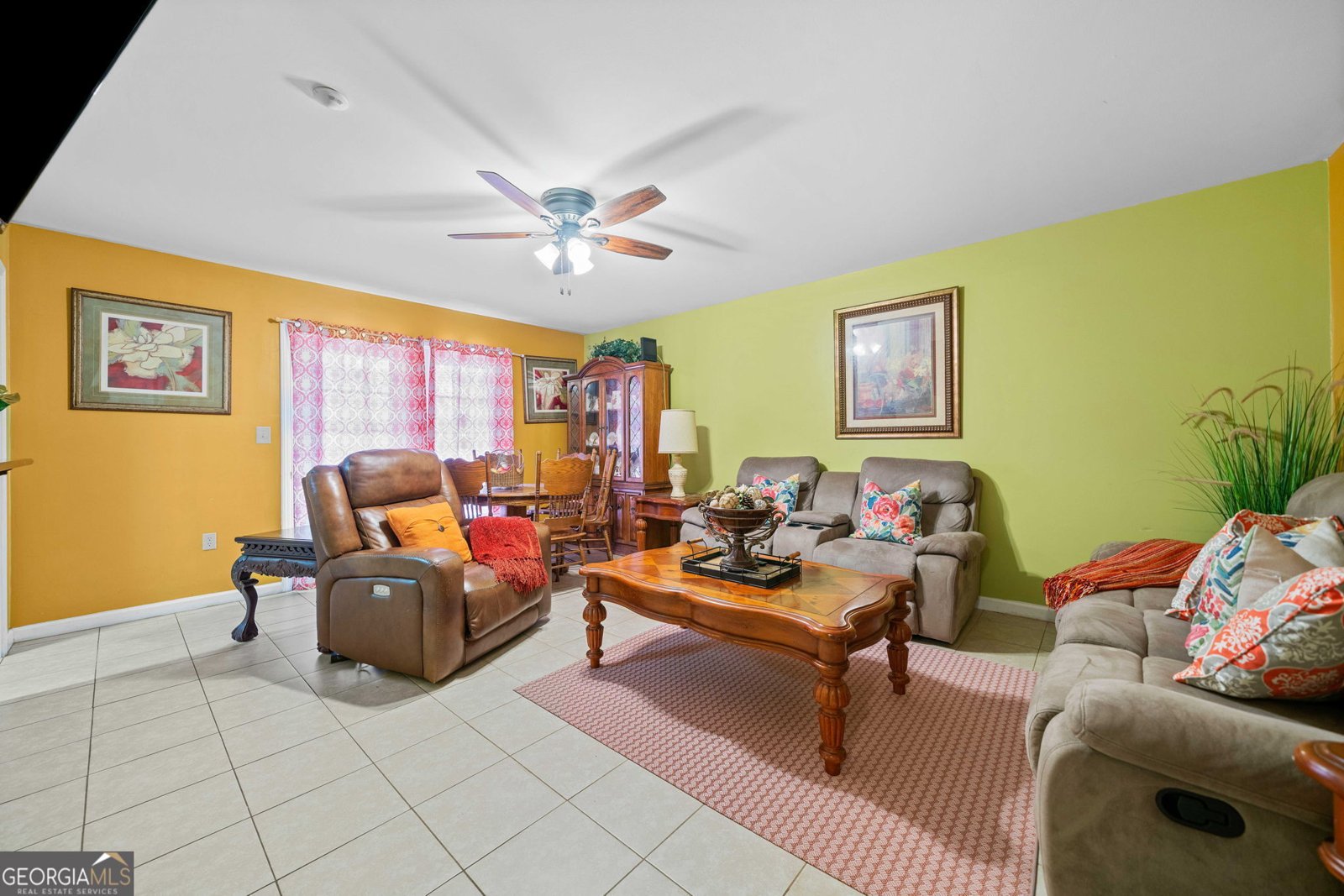 342 ELIZABETH Court Colbert - 27