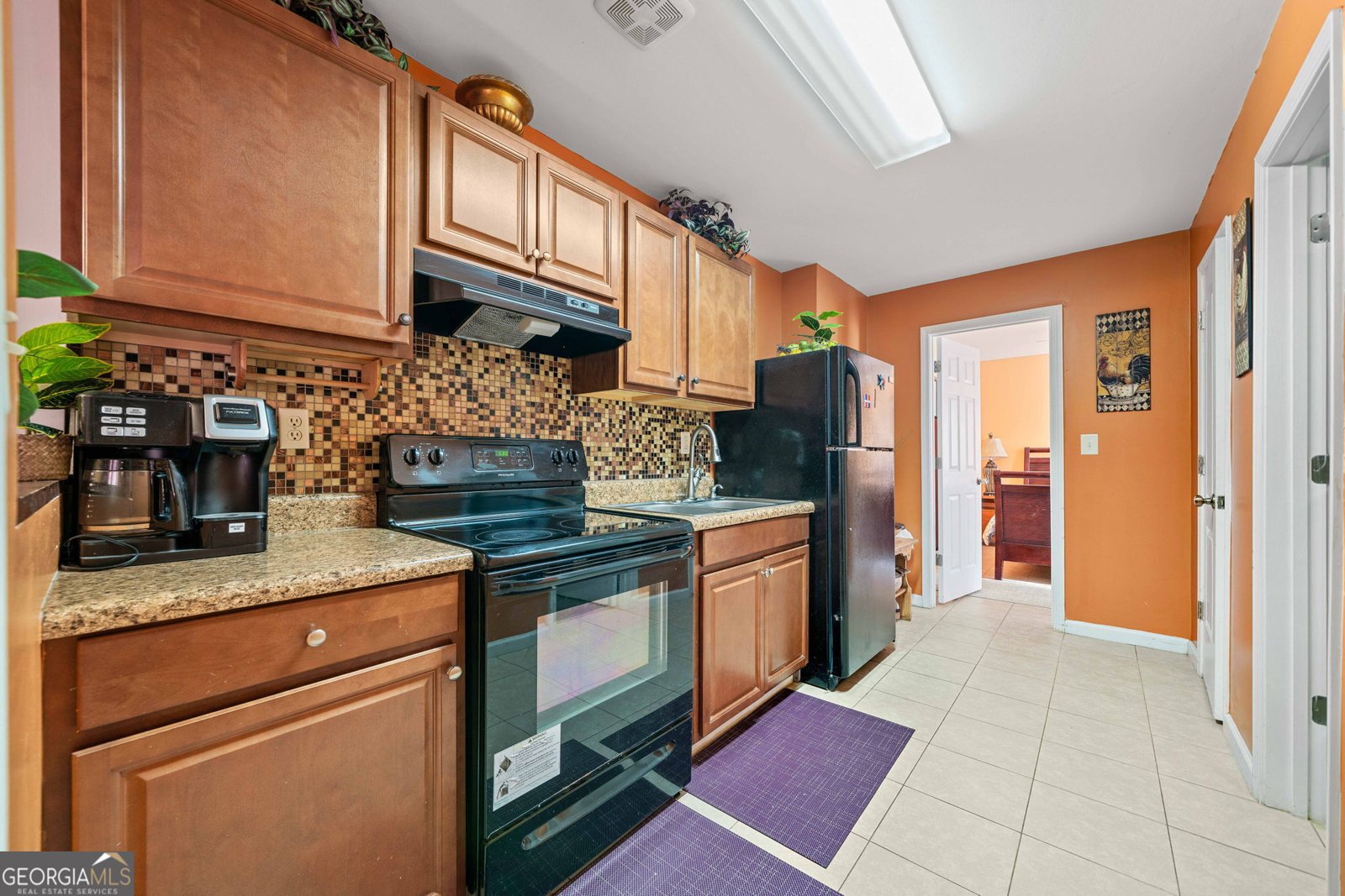 342 ELIZABETH Court Colbert - 29